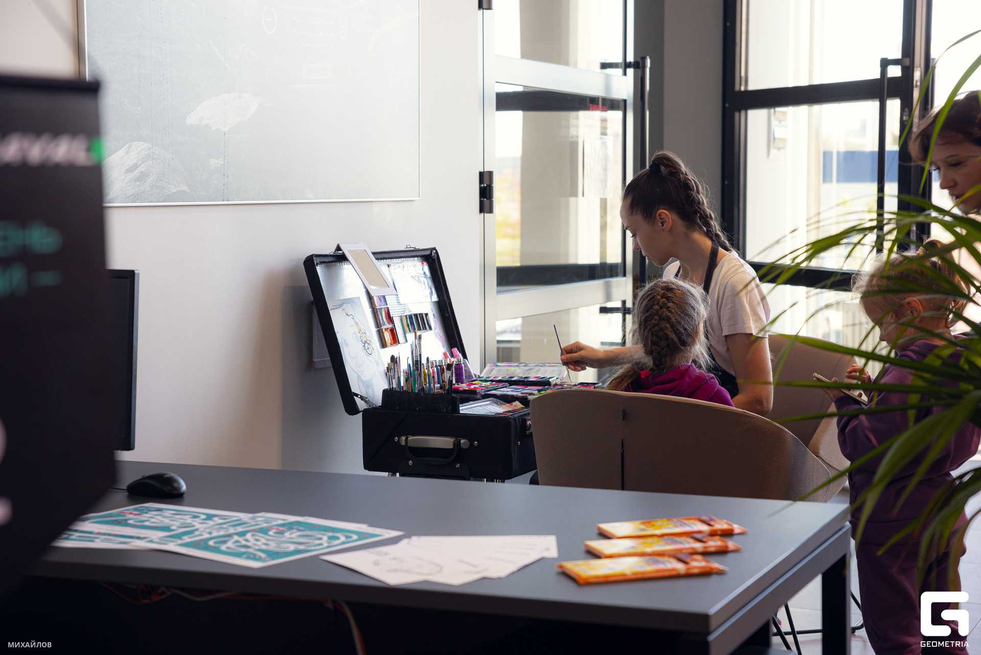 026-230923-0401 Haval - Mikhailov-2560.jpg