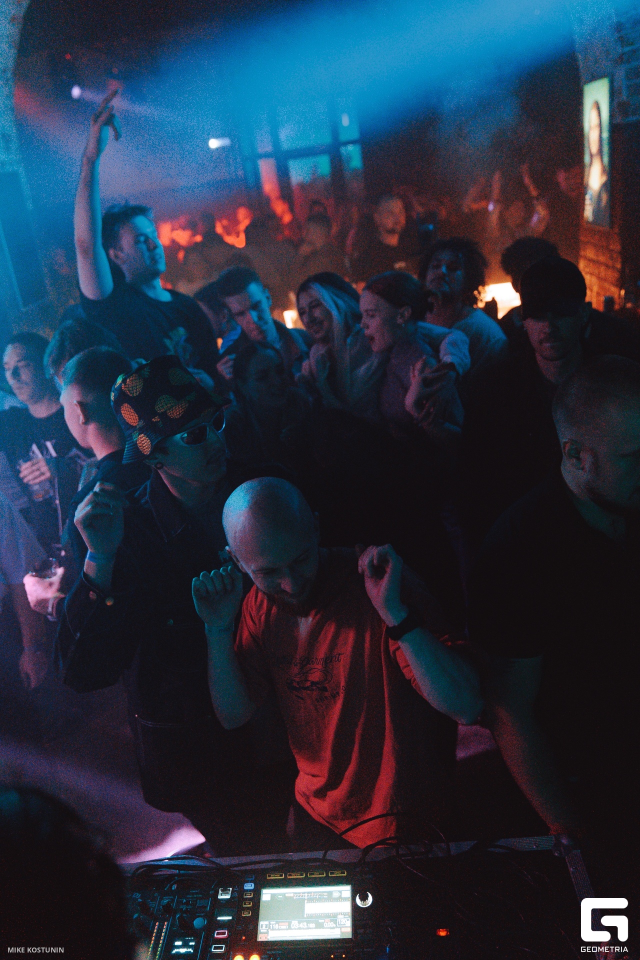 MK_ 116_20240729125654.jpg