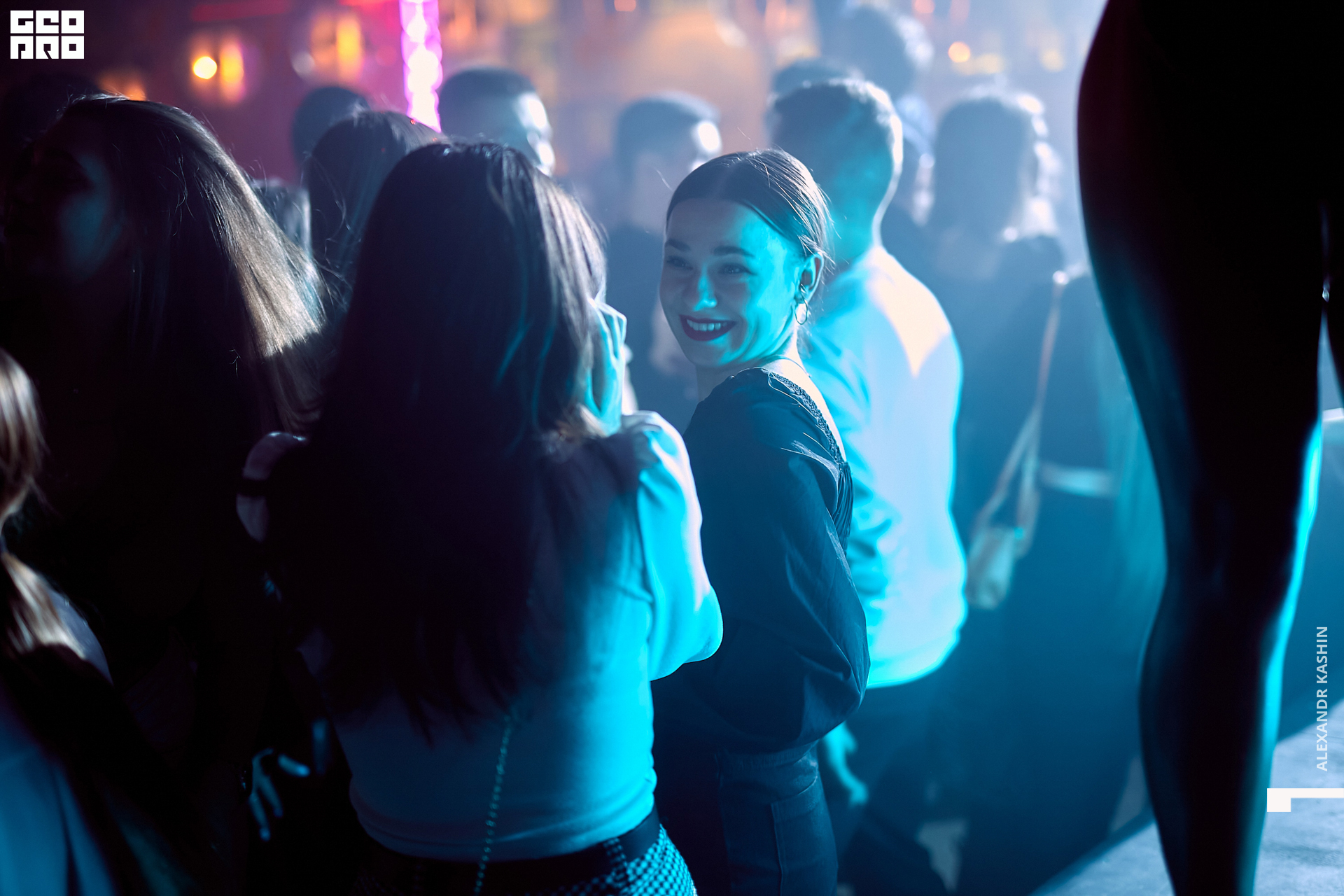 0055 22-12-25 011851 Kashin.jpg