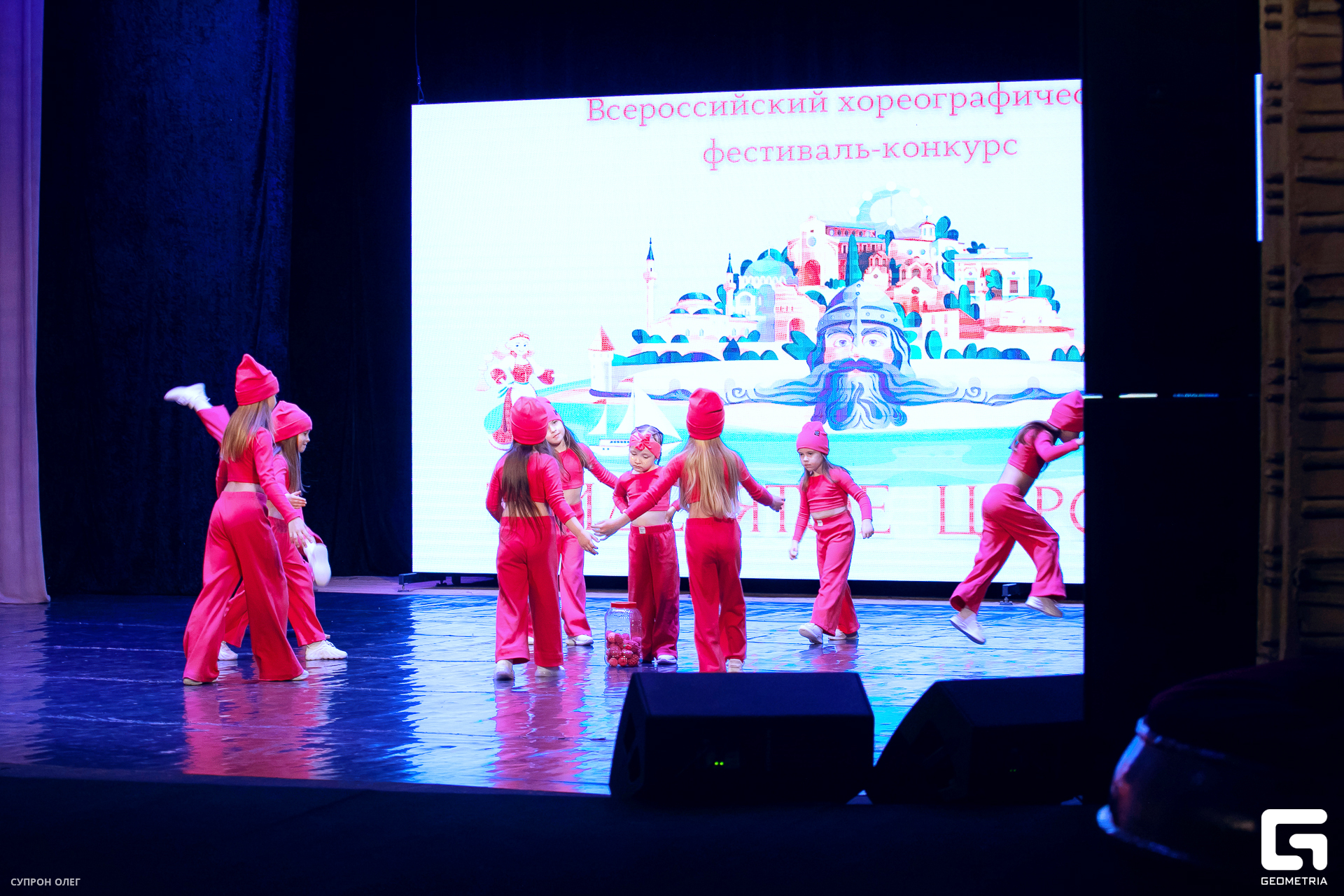 0N5A0167 копия.jpg