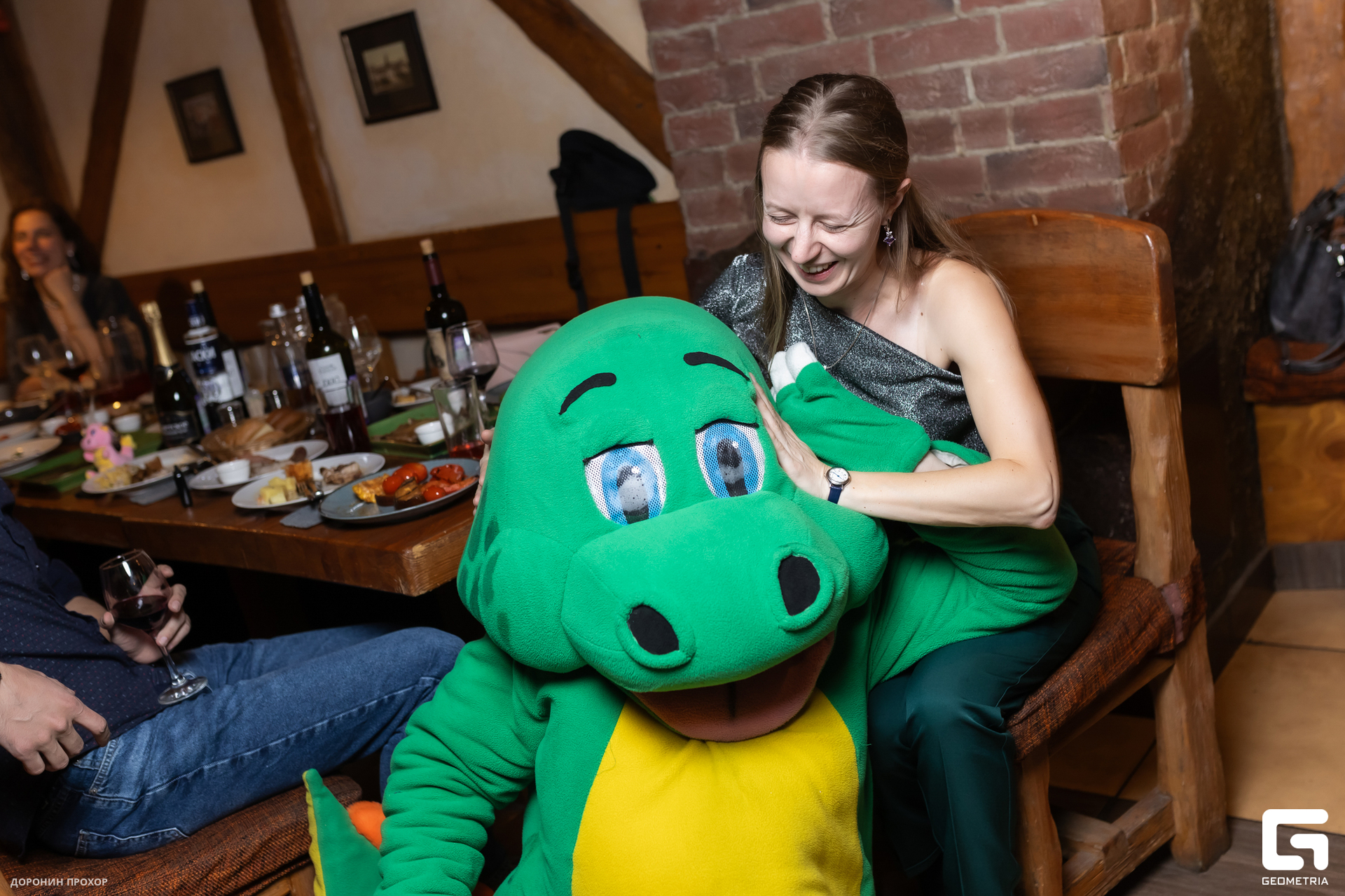 2023.12.28 Winkel 044.jpg