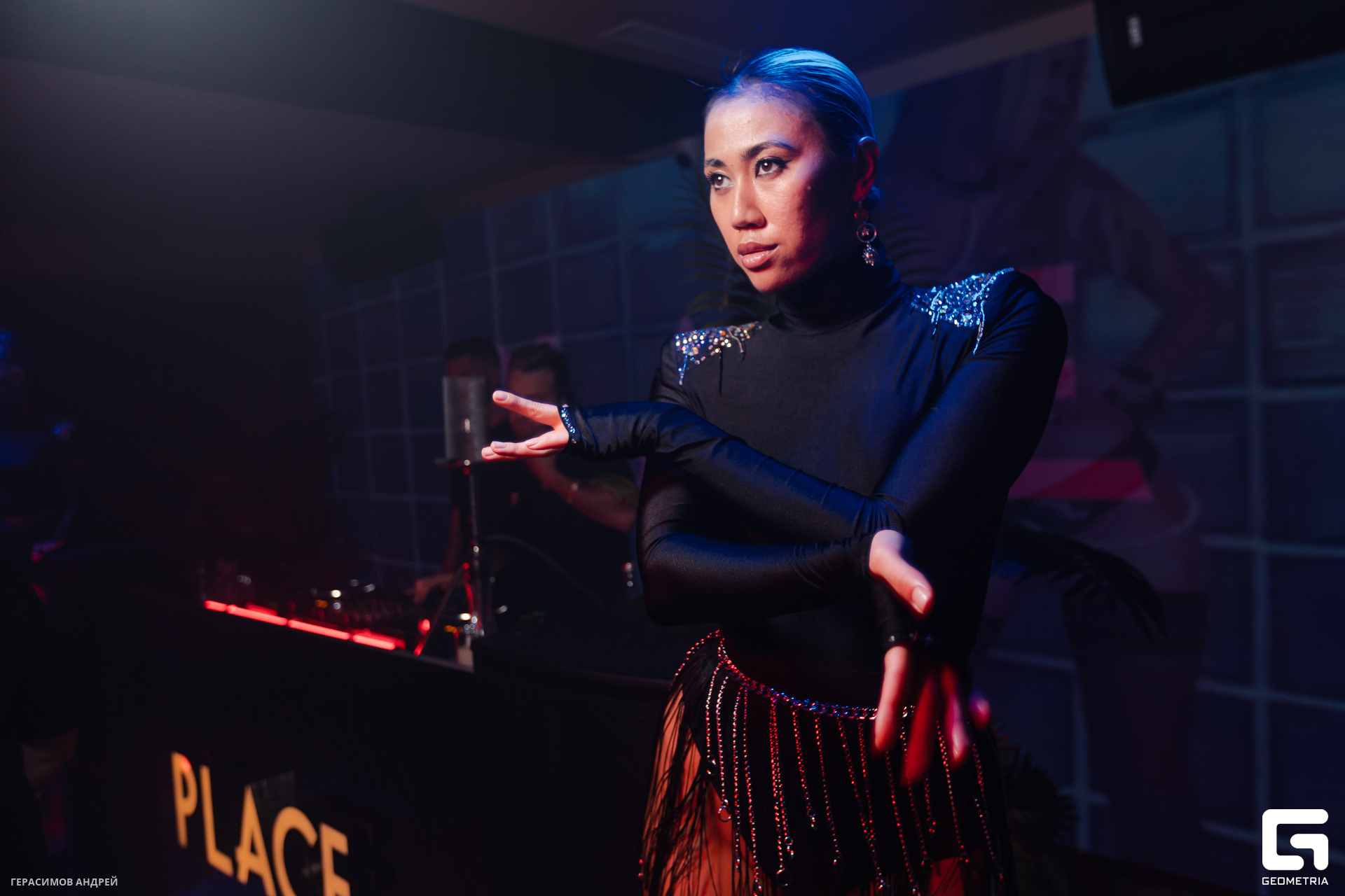 033 Place 26. 10.jpg