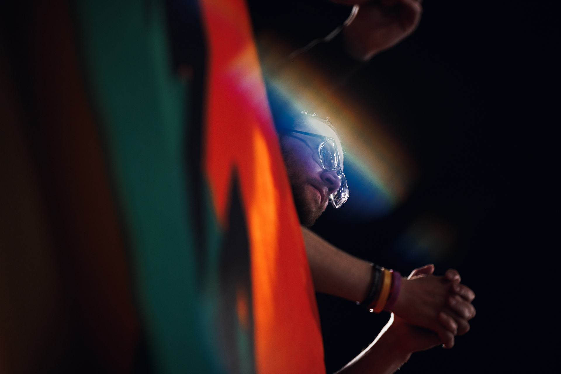 033-290425-0737 mikhailov-2560.jpg