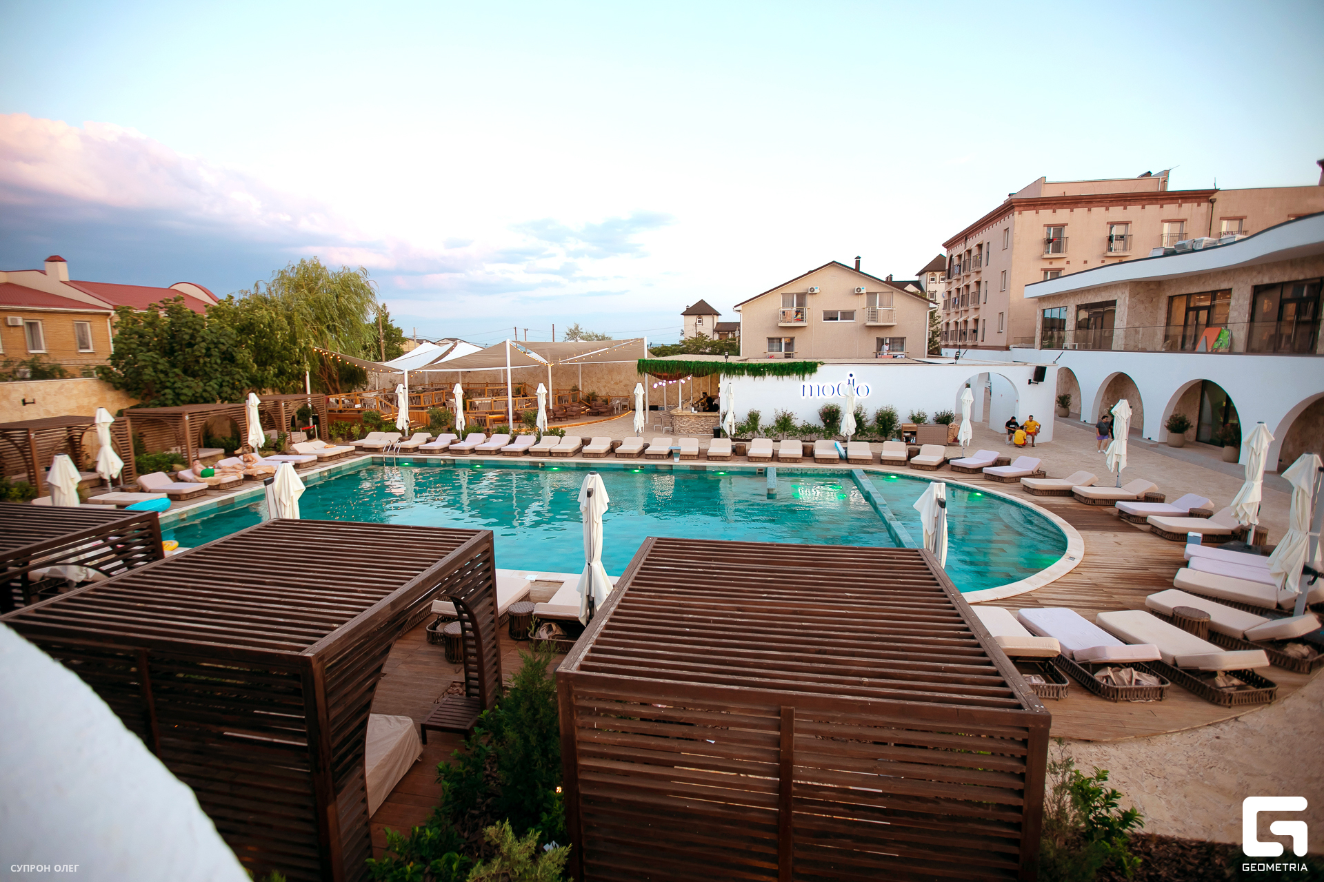 0N5A0107 копия.jpg