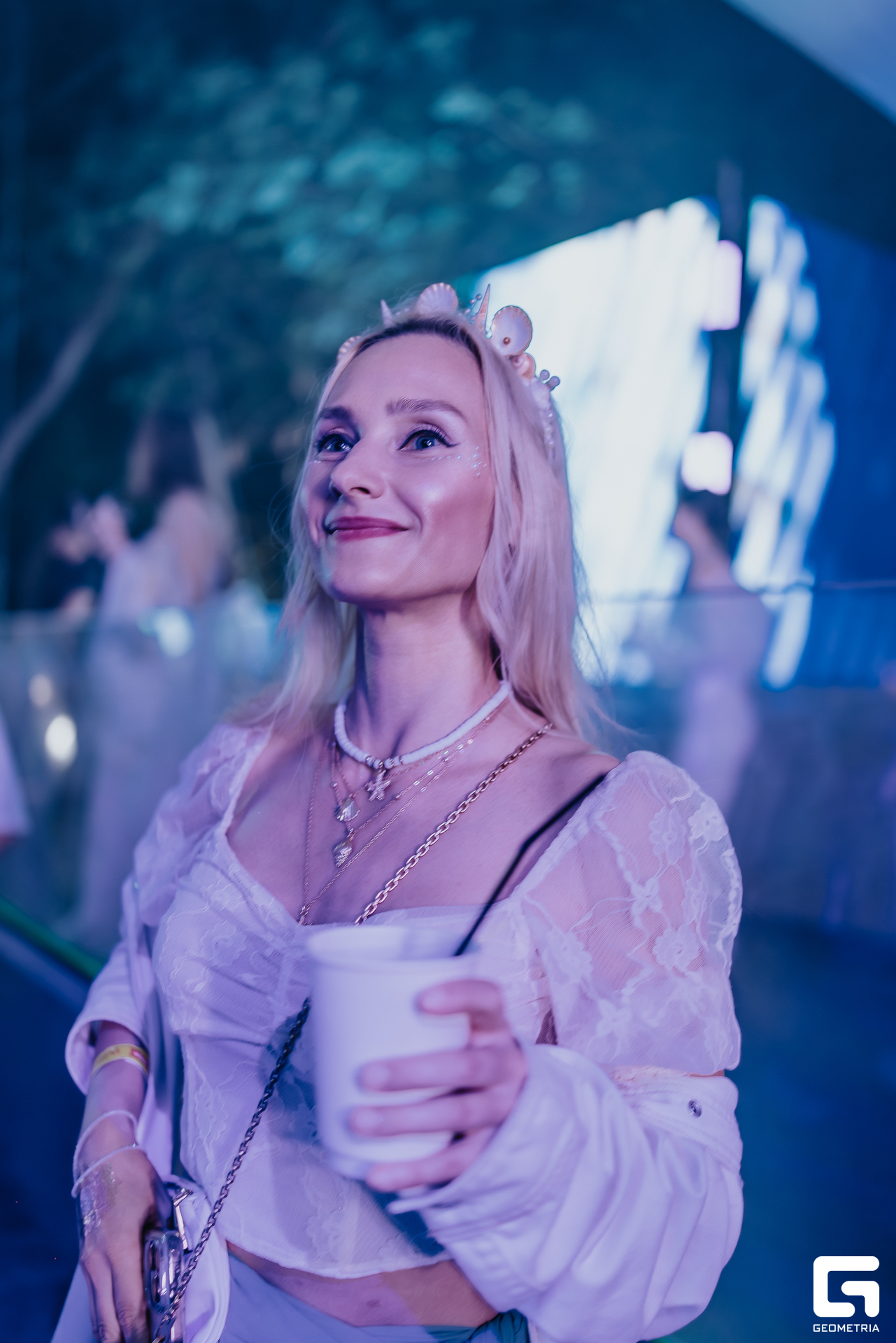 @dmitry_chuntul [White party 2025 NIGHTl]-0051.jpg