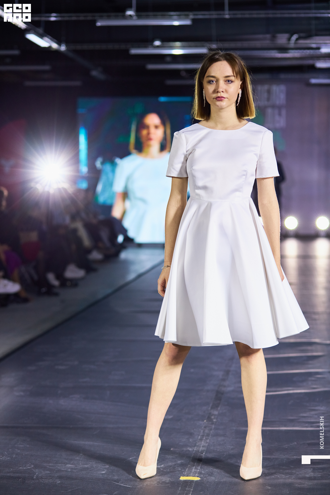 610-2022_10_22-19-51-12 - Komelskih.JPG