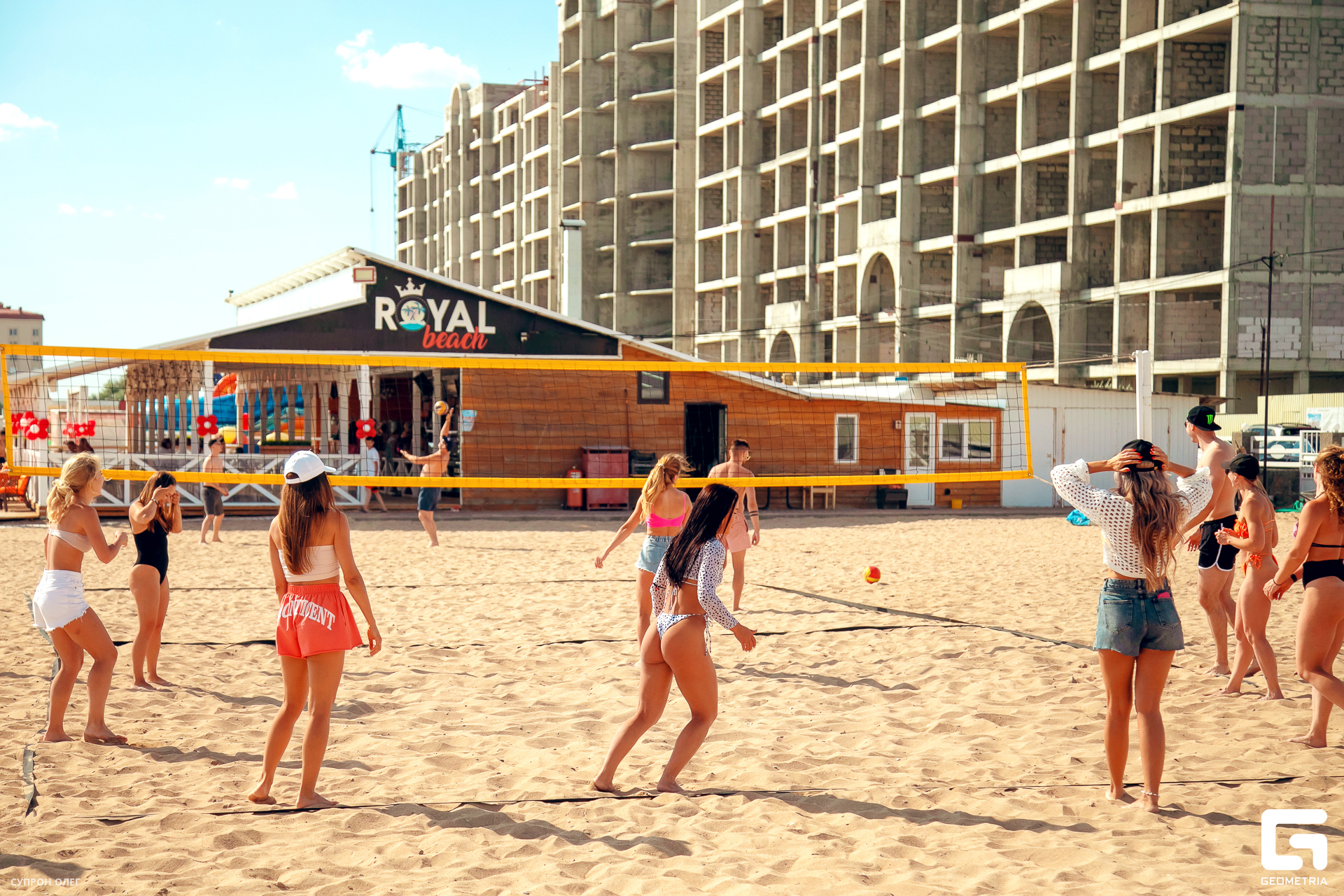 0N5A3972 копия.jpg