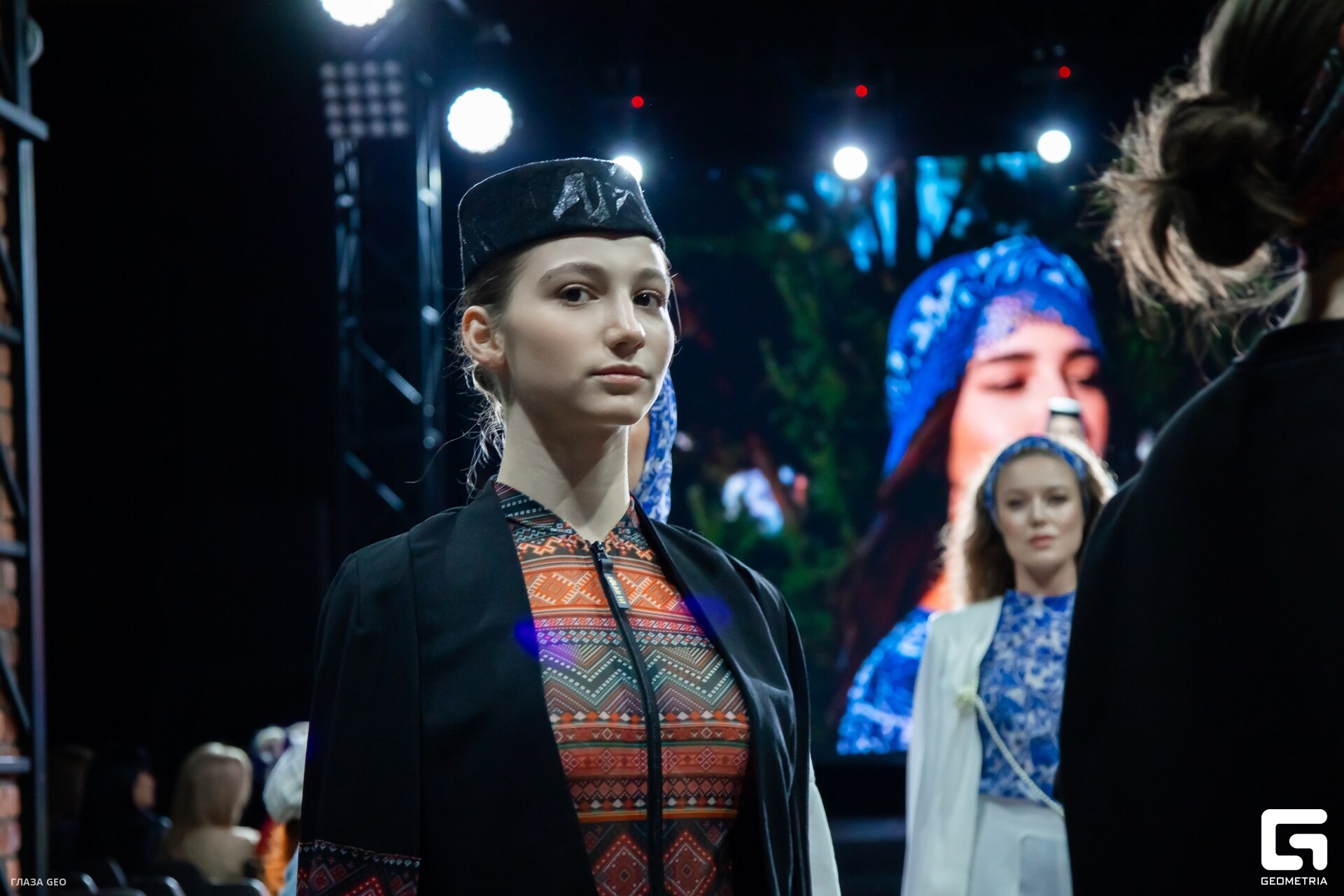 photo 173_resized.jpg