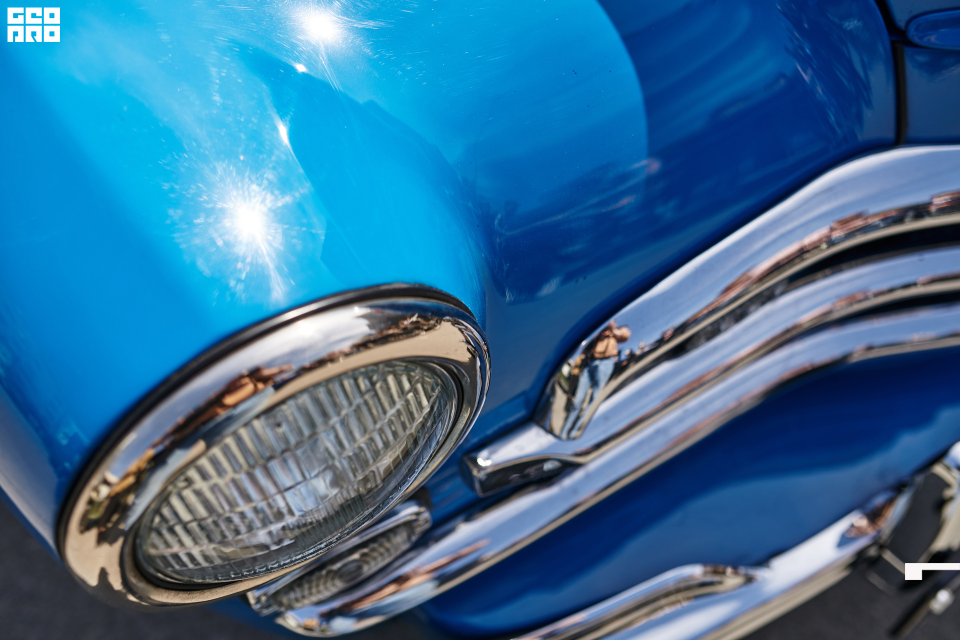 356_09-05-22_12-18 _Zhivotinsky.jpg