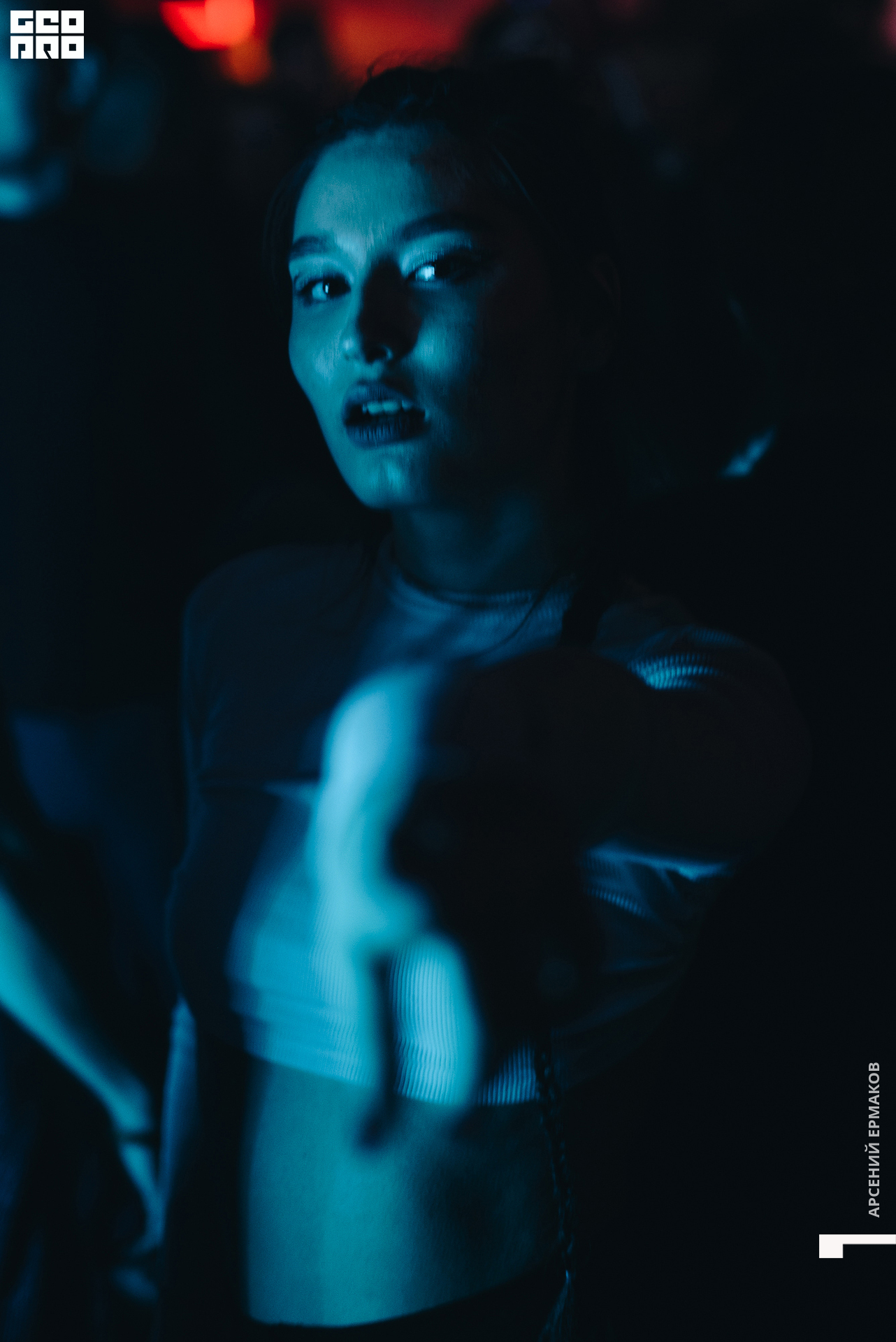 063 014406011423_geo.jpg