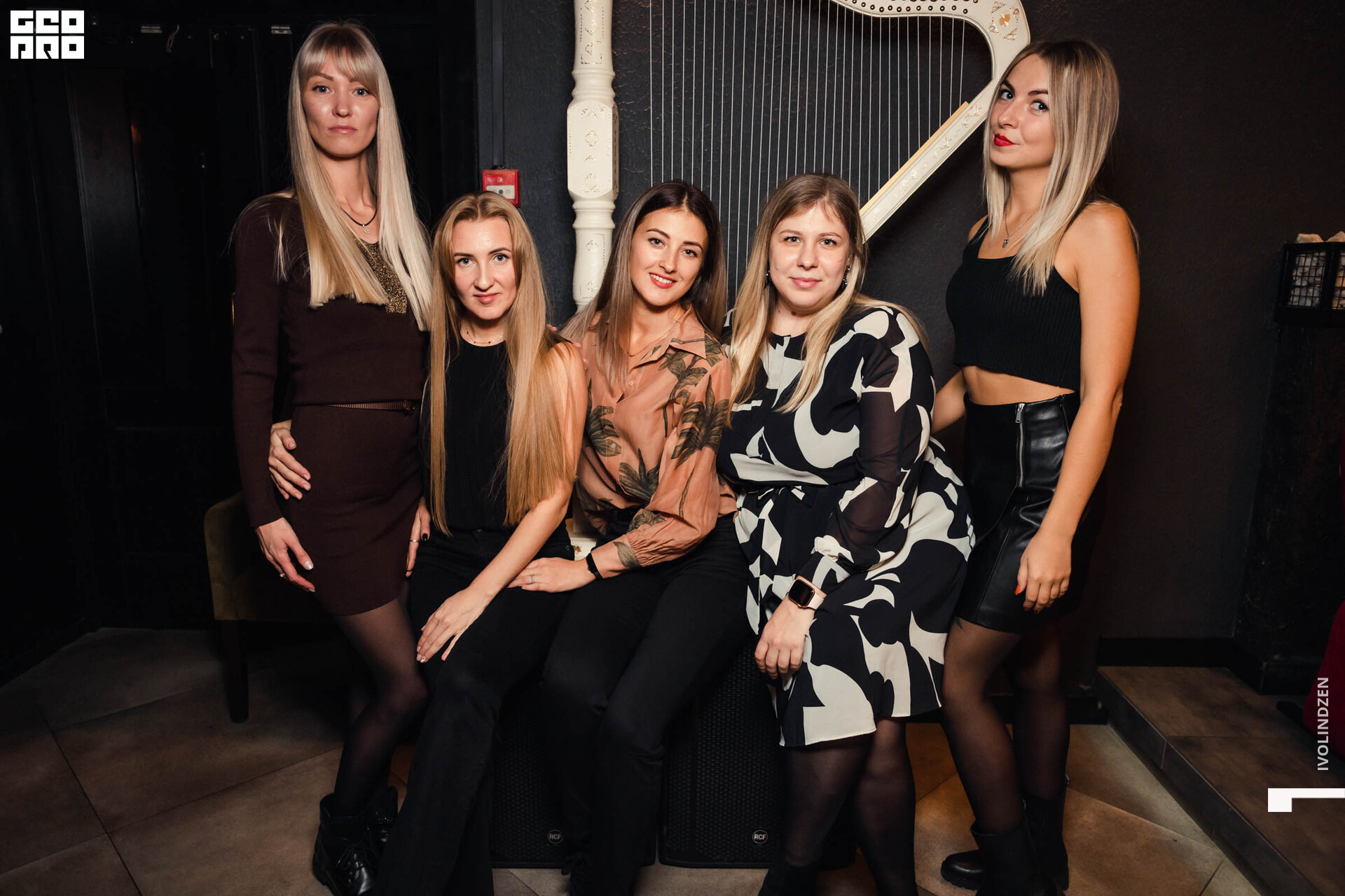 ПелиЕли 23.10.21-8.jpg