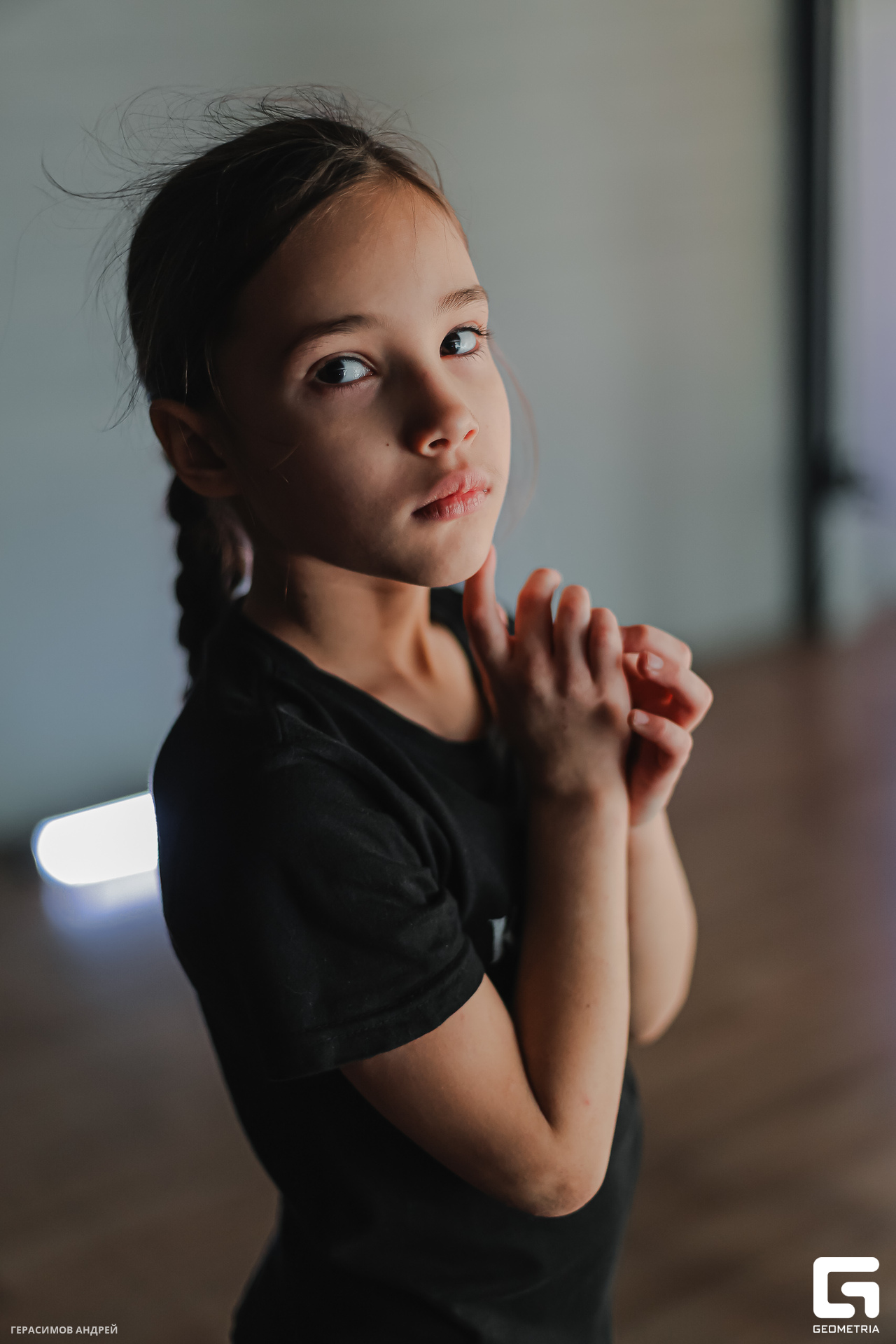 110 Kamaly 22. 02.jpg