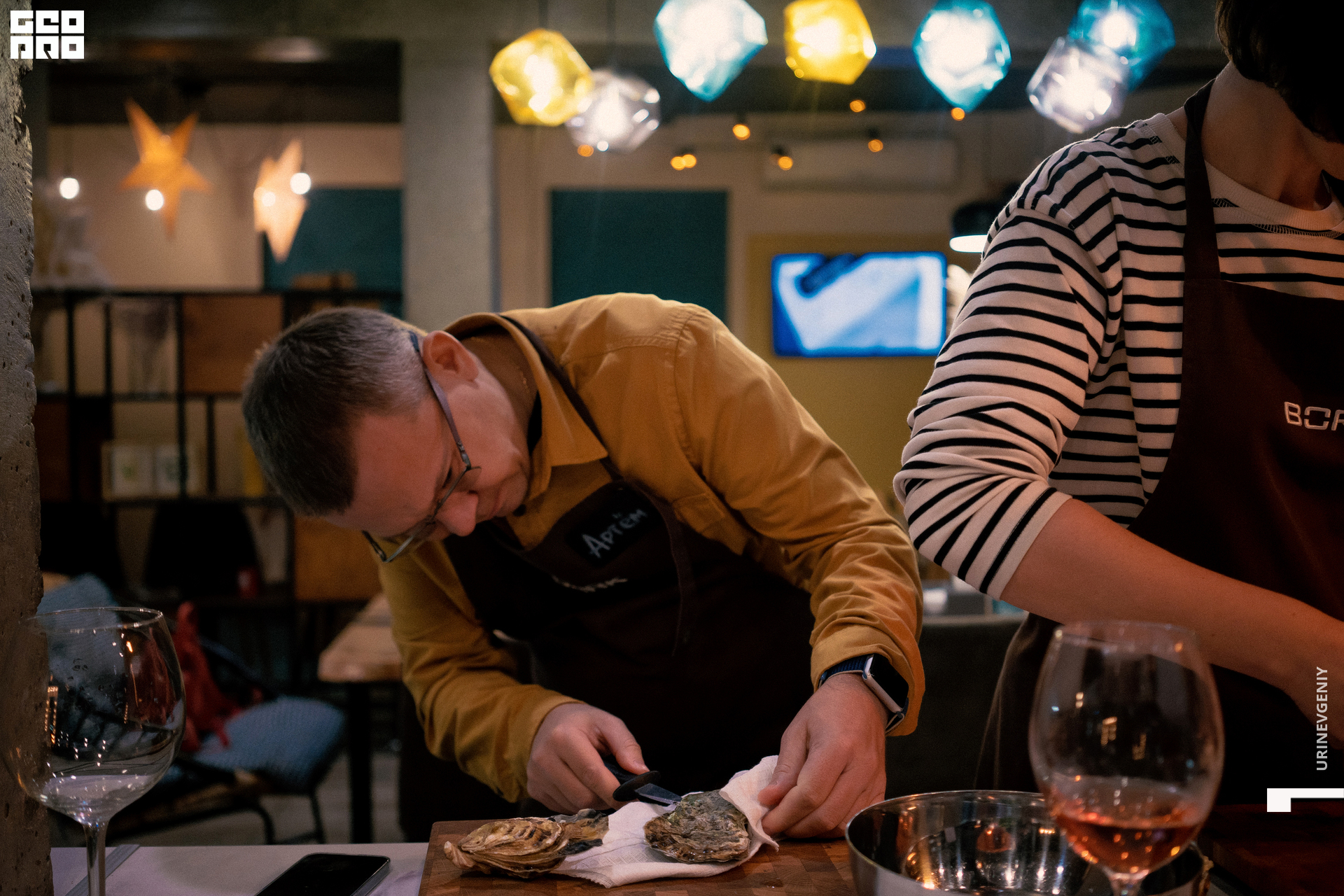 18.11.2021. Каре (103).jpg