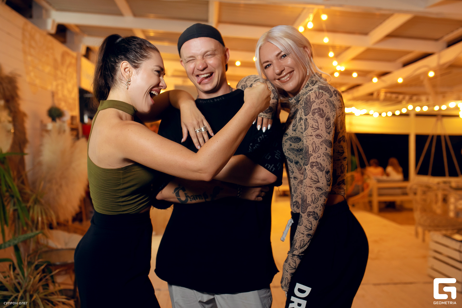 0N5A1429 копия.jpg