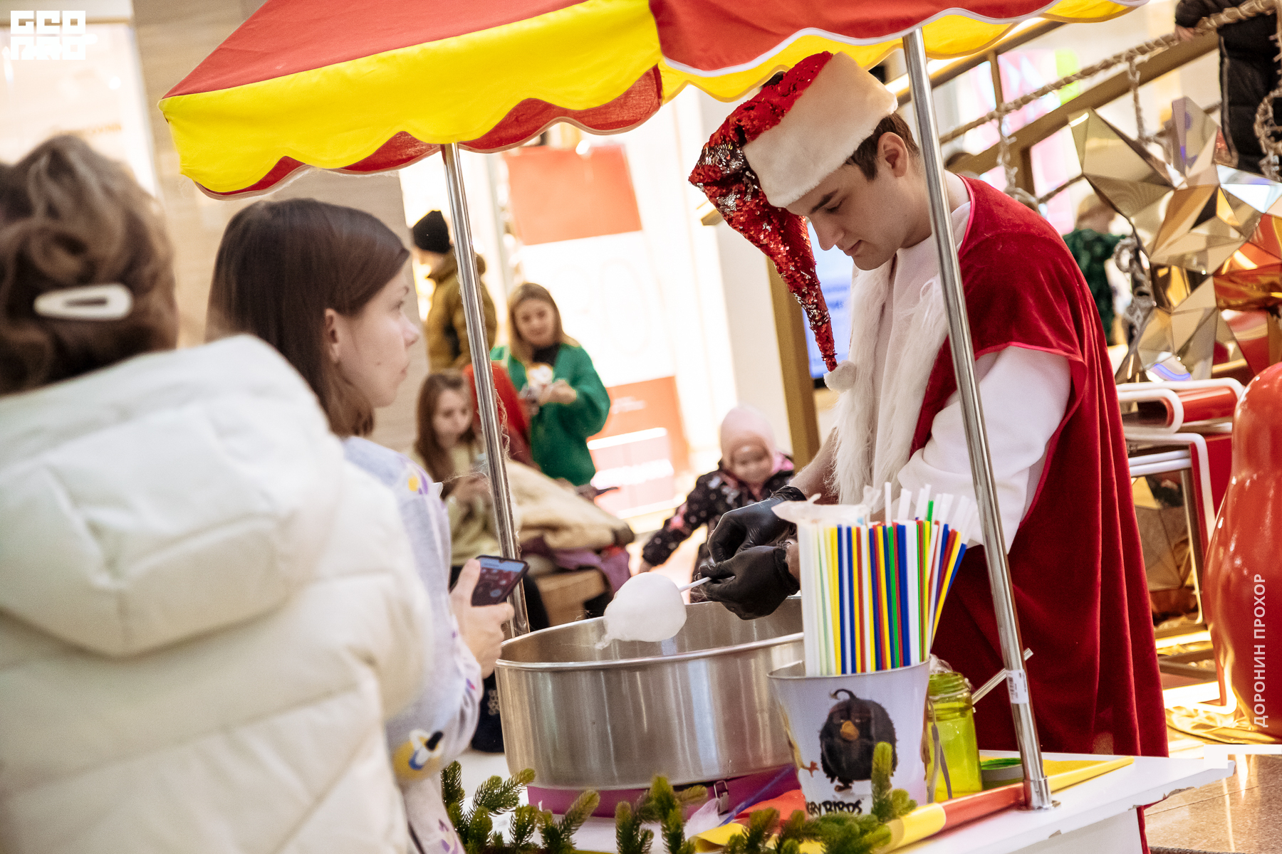 2023.01.07 Неоновая 096.jpg