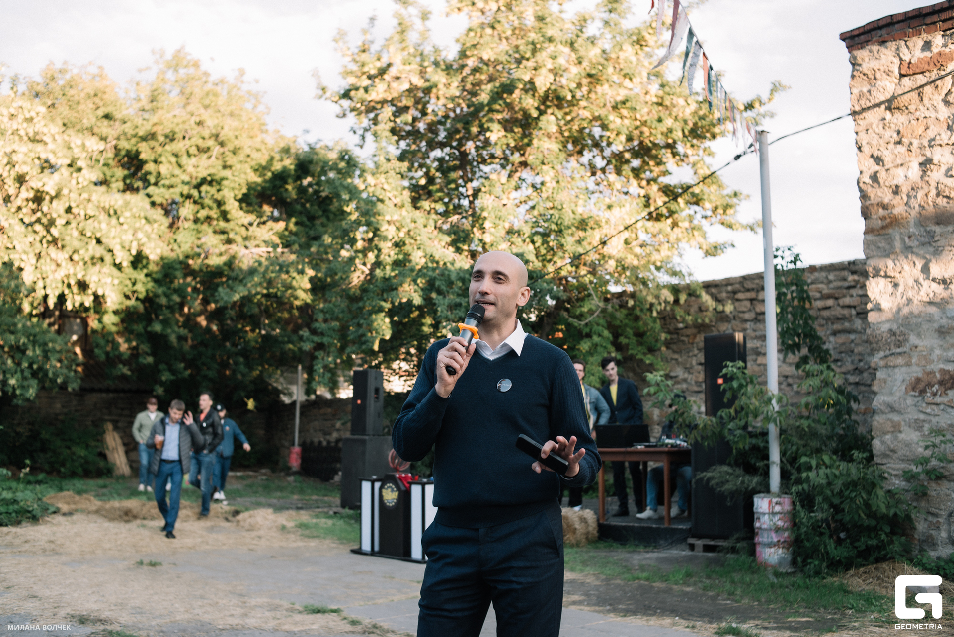 103_20230824 Волчек.jpg