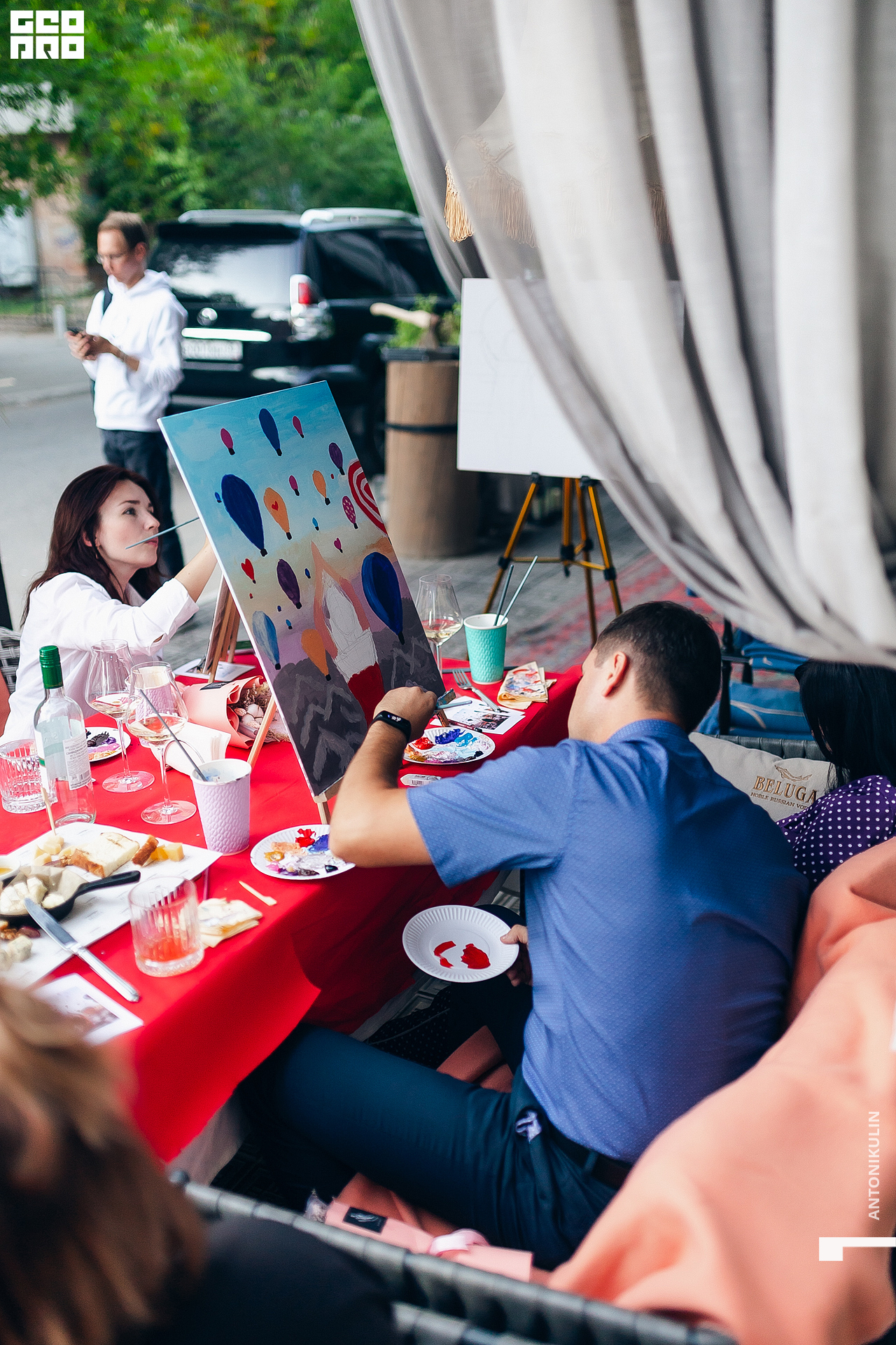 untitled shoot-3927.jpg