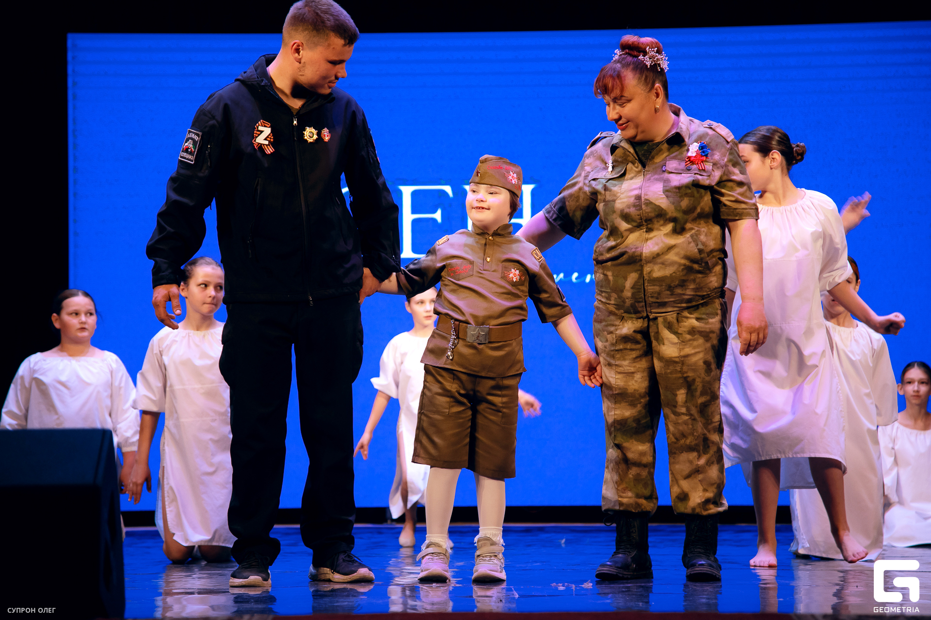 0N5A0093 копия.jpg