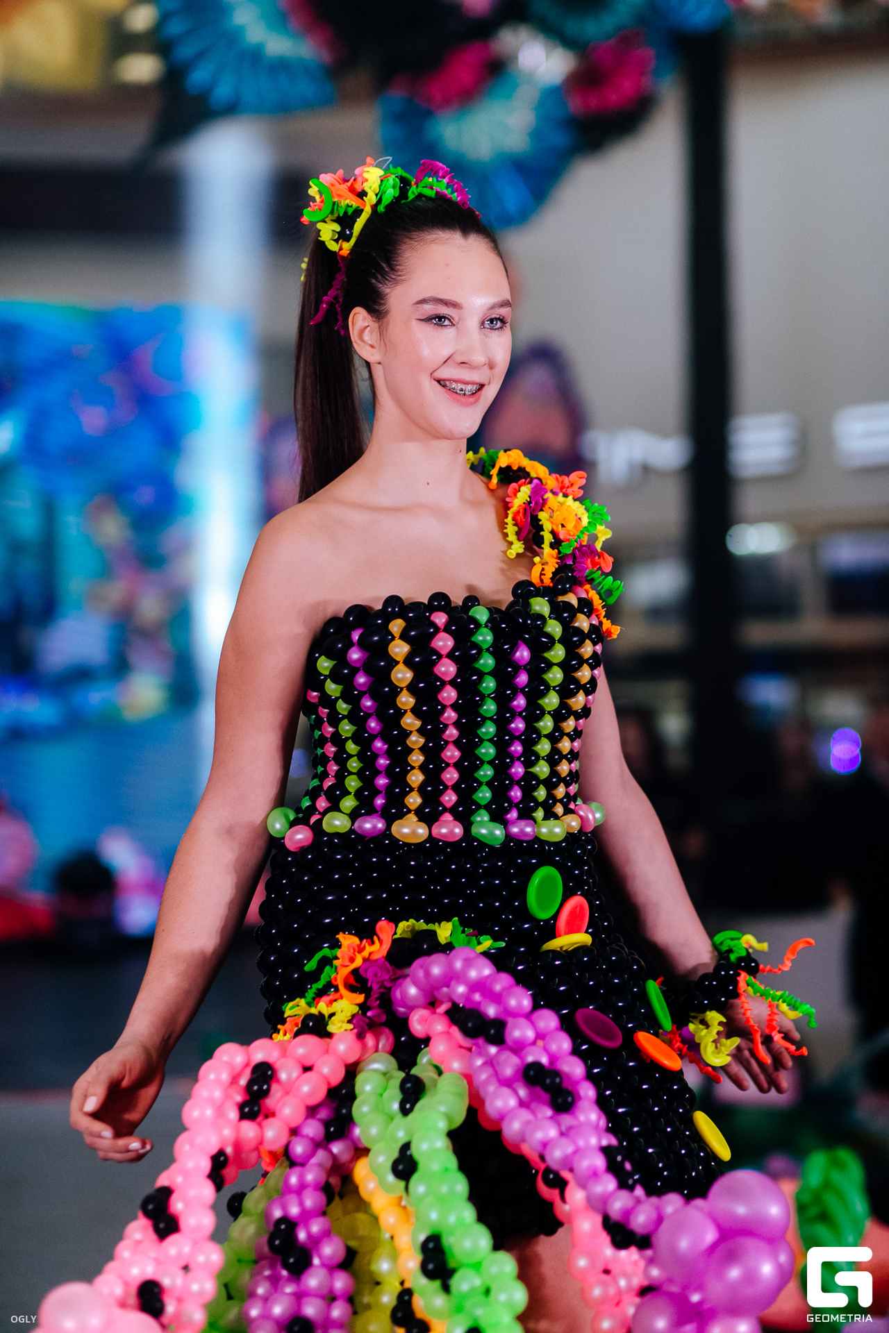 КР_Balloon Fashion Week - 2 марта 2025  (177).jpg