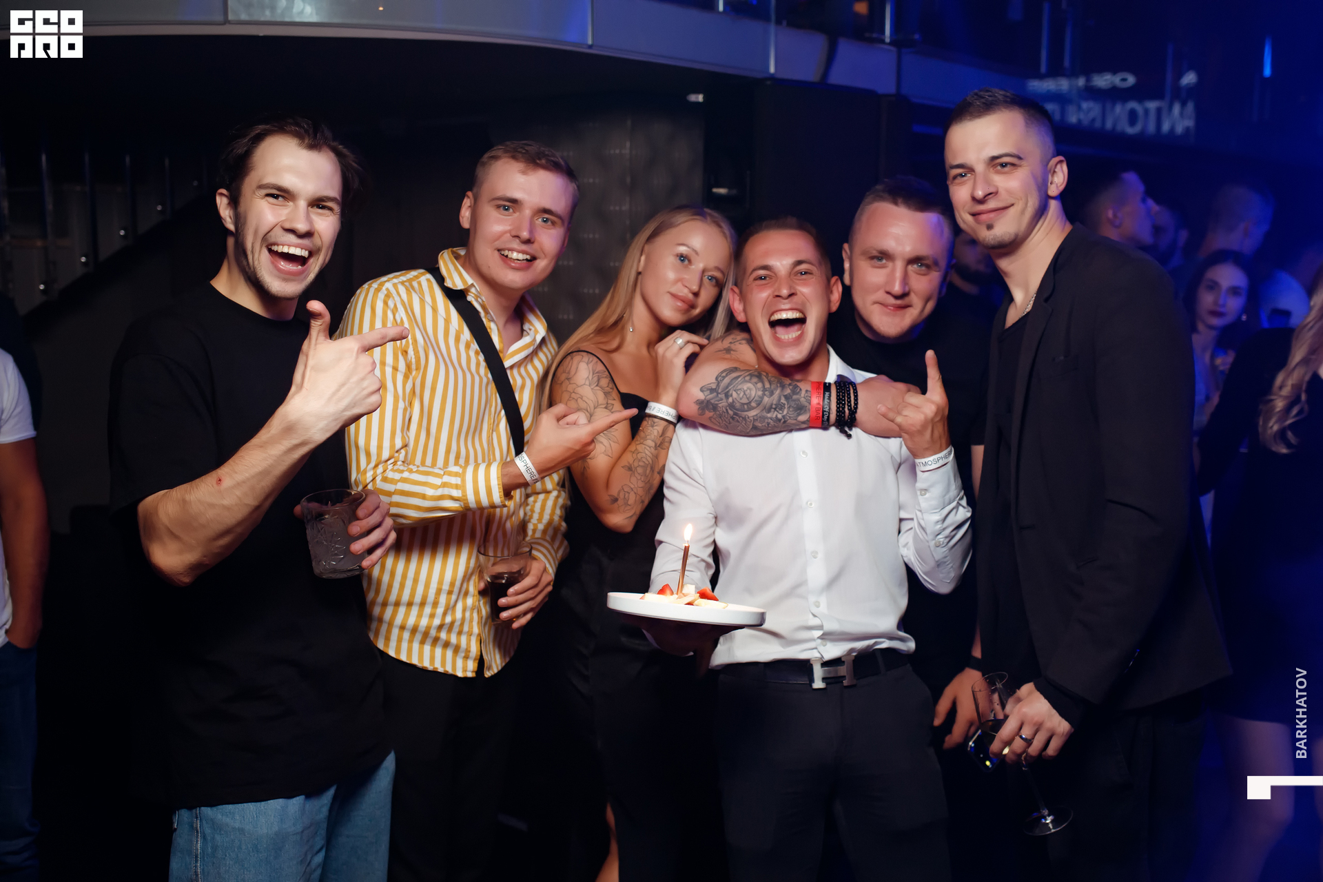 114 20.06.2021 @mibiyl.jpg