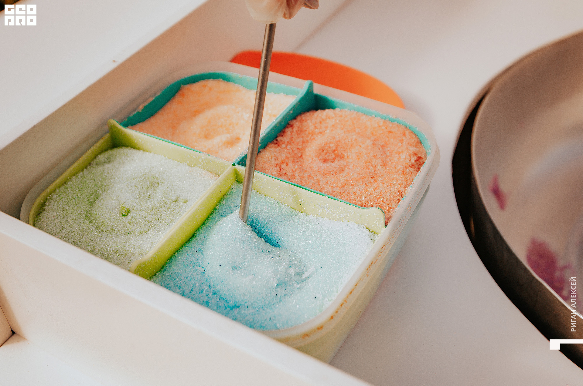 ПЯТОЕ КОЛЕСО 2022 00132.jpg