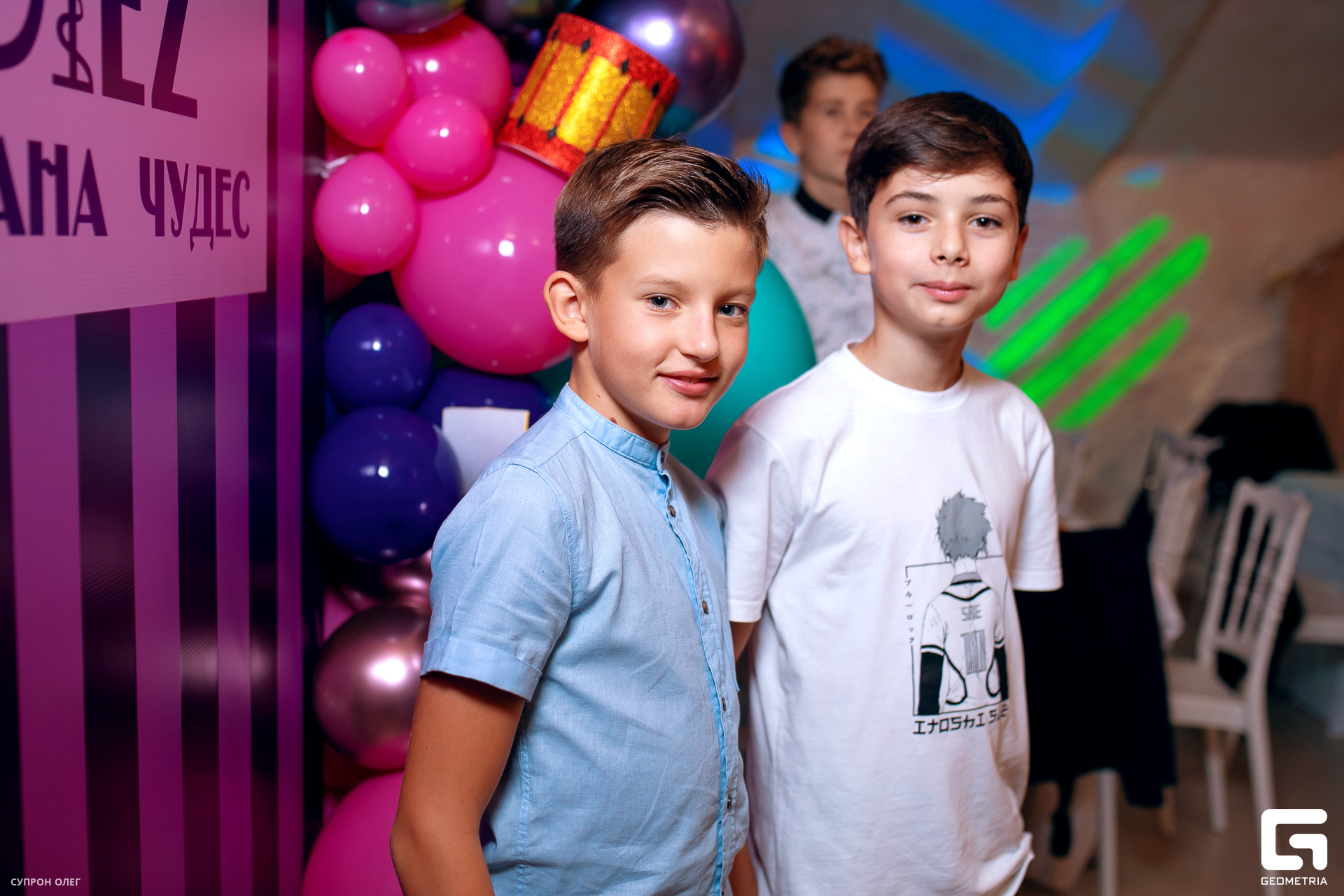 0N5A0723 копия.jpg