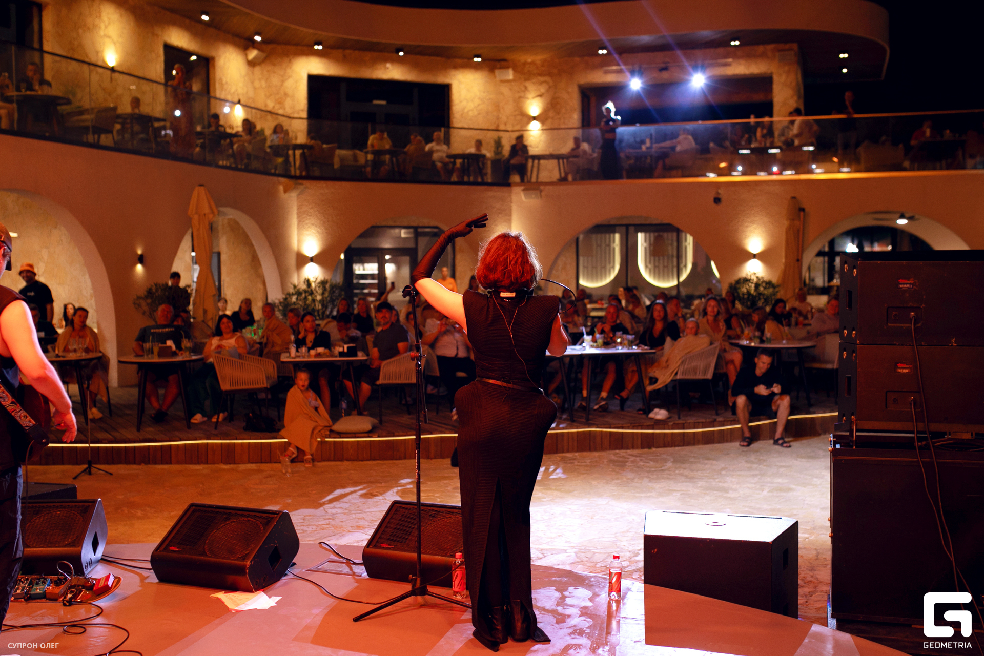 0N5A0346 копия.jpg