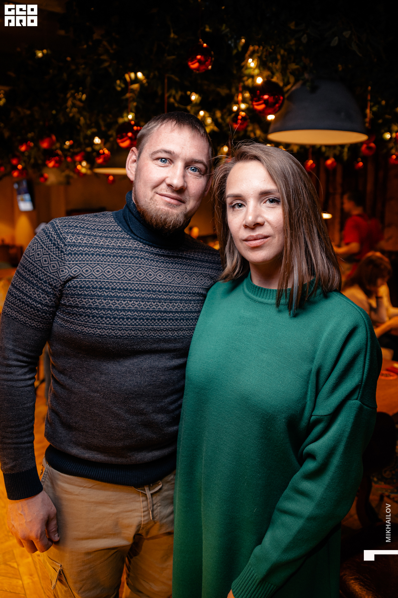 050-20211225-05-Агонь - Михайлов - 2560.jpg