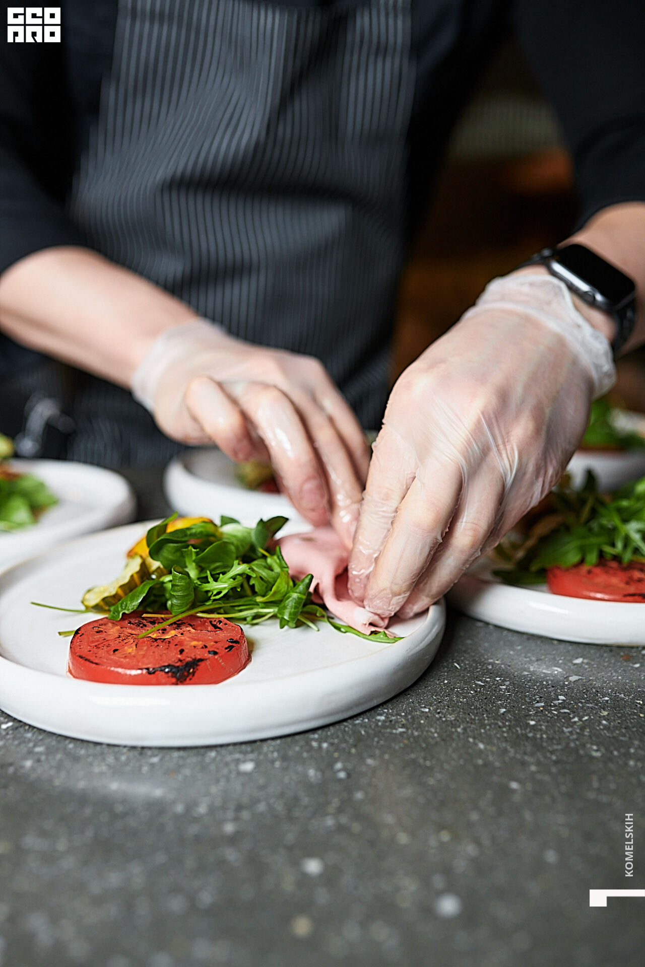 072-2020_12_24-21-20-24 - Komelskih.jpg