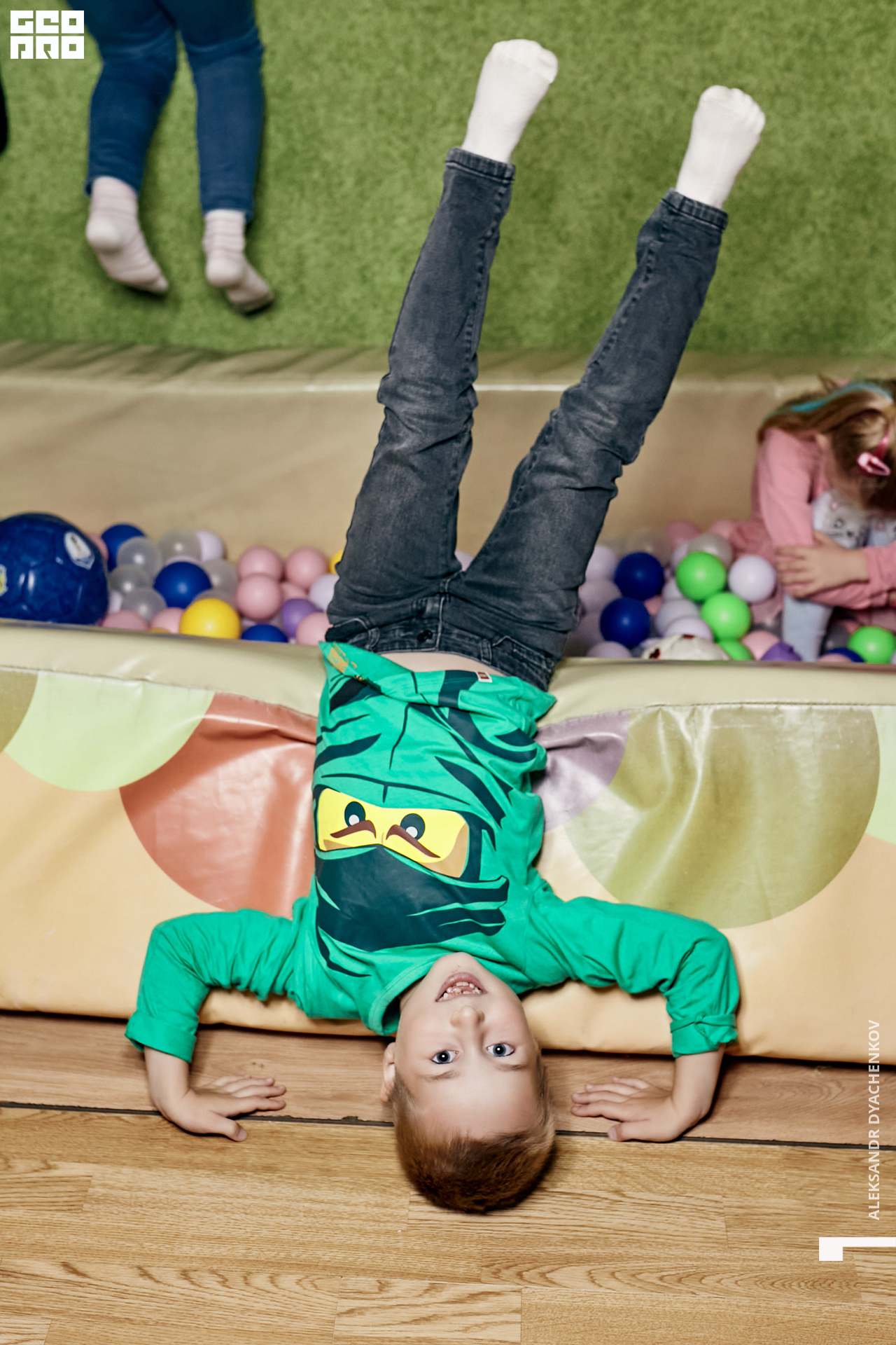 IMG_9201 копия.jpg