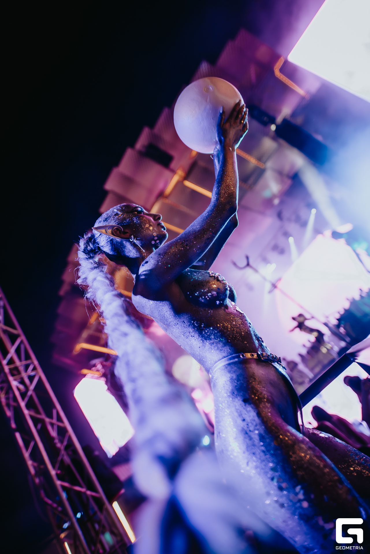 @dmitry_chuntul [White party 2025 NIGHTl]-0180.jpg