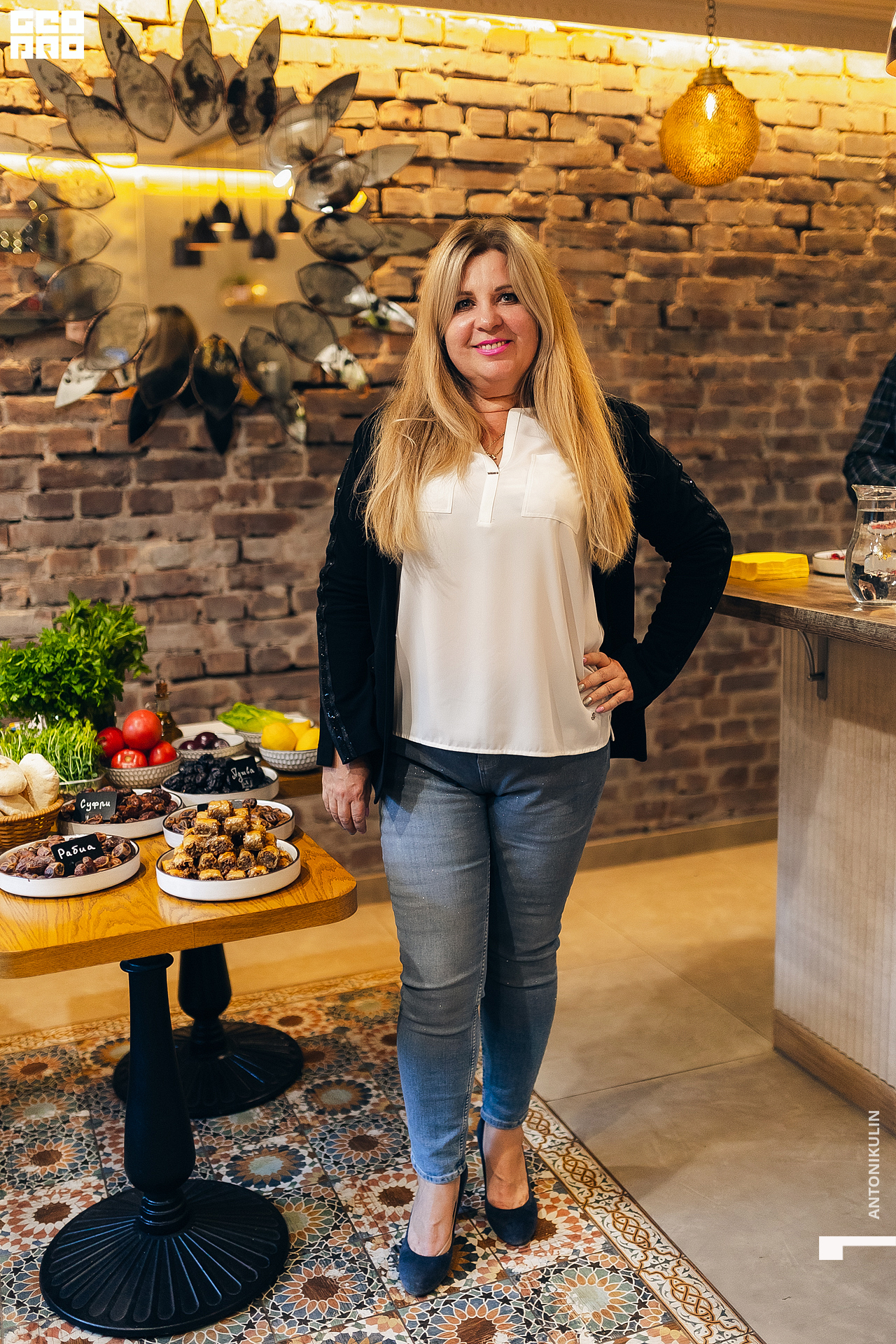 untitled shoot-5739.jpg