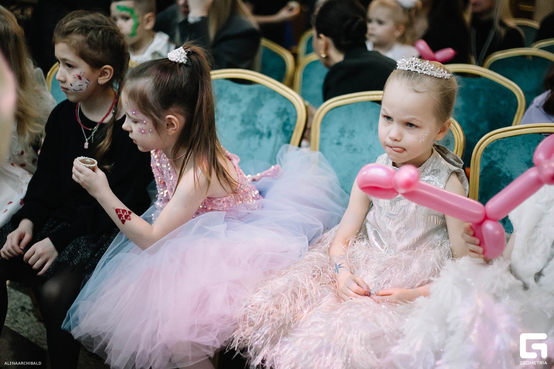 2023-12-23 10-00-35_alenaarchibald062.JPG