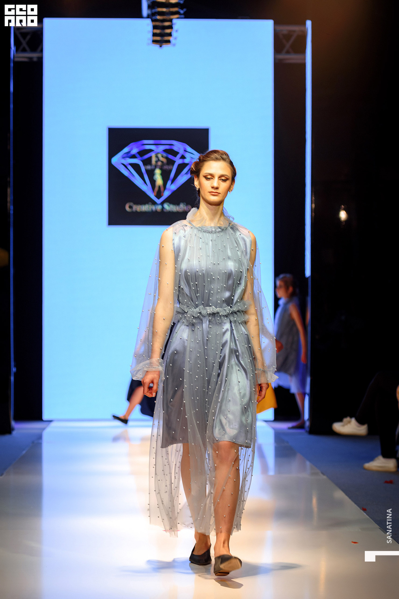 0419_2021-04-24_20-17-39 - Sanatina.jpg