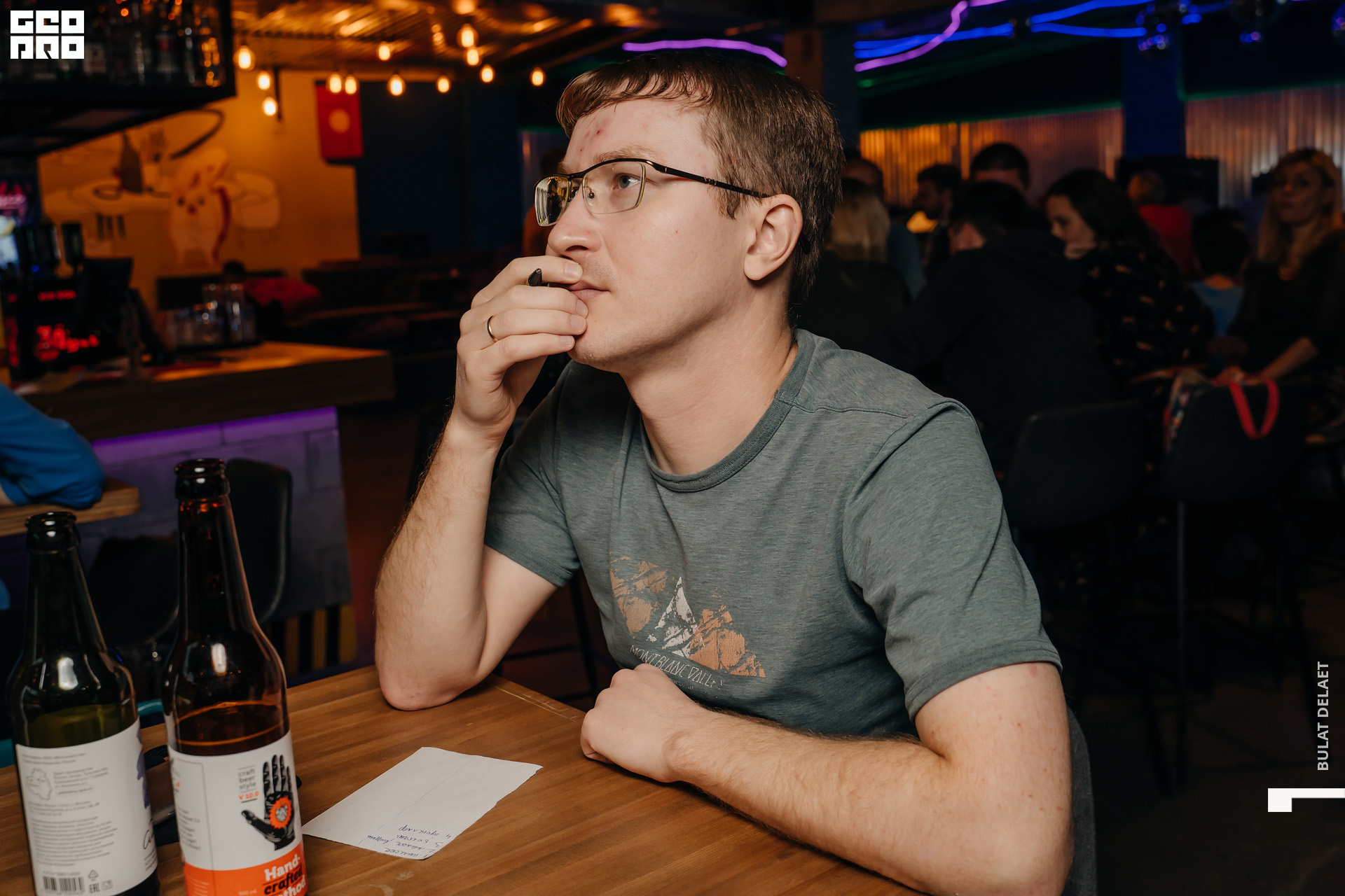 033_2021-04-15_Квиз плиз_DSC01878.jpg