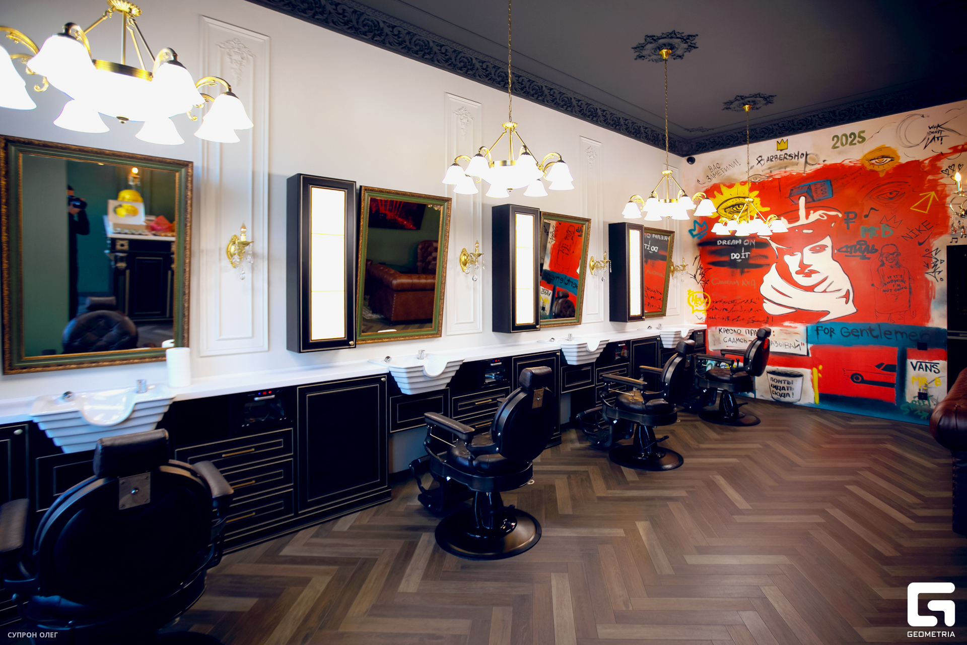 0N5A0010 копия.jpg