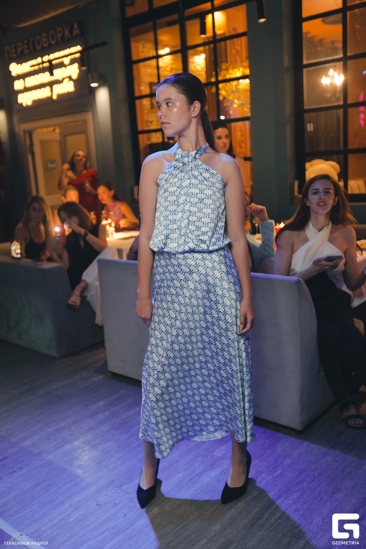 113 Федина дача 3.08.jpg