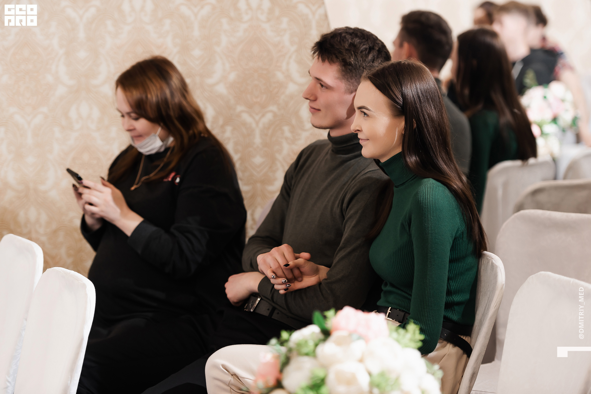 Фотограф @dmitriy_med -1074.jpg