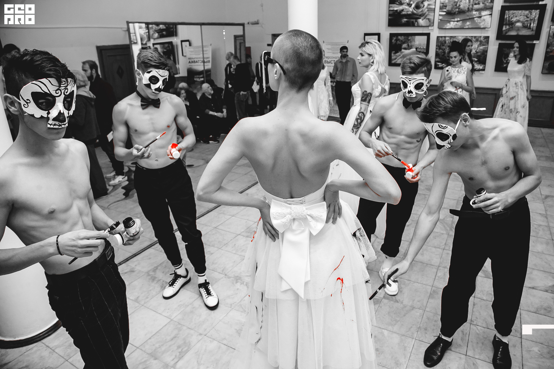 257 210908  190905 _ale_romanova.jpg