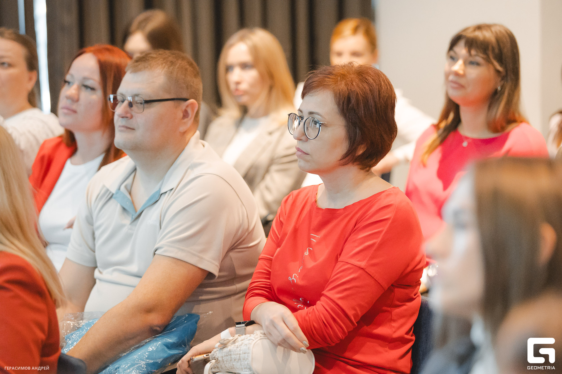 144 AVA Sochi EXPO 28. 03.jpg