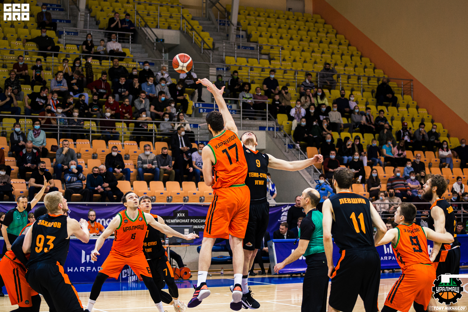 002-09-04-2021-18-59-Уралмаш - Михайлов - 2560.jpg