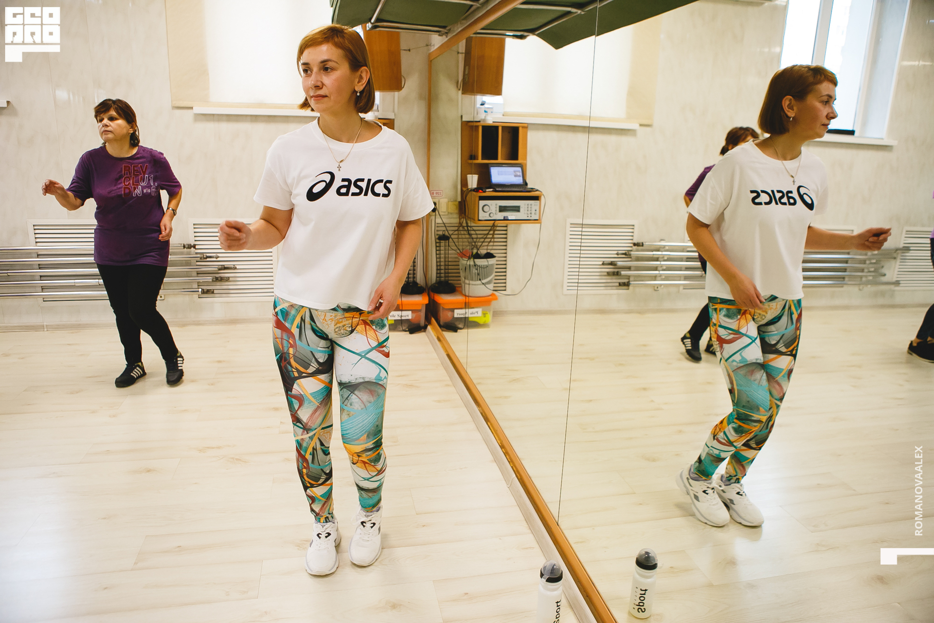 232201121 121613_Романова.jpg