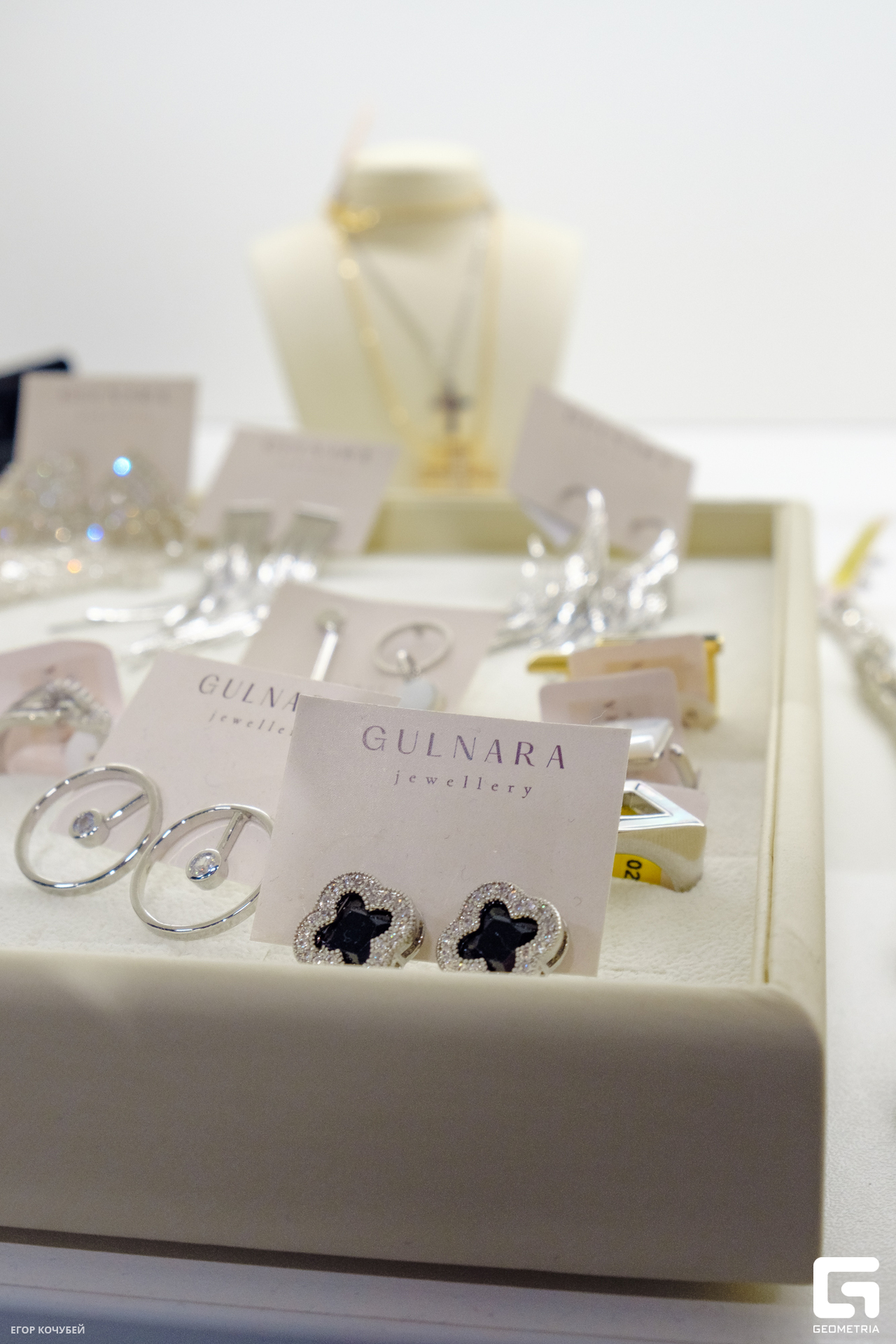 230420 Кочубей 031.jpg