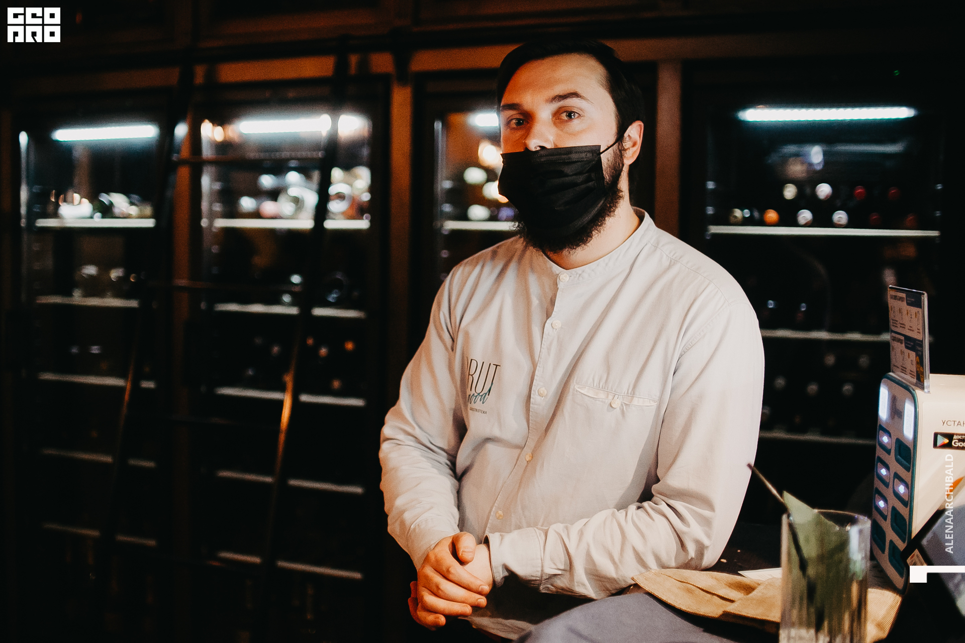 2021-03-19 21-34-01_alenaarchibald_009.JPG