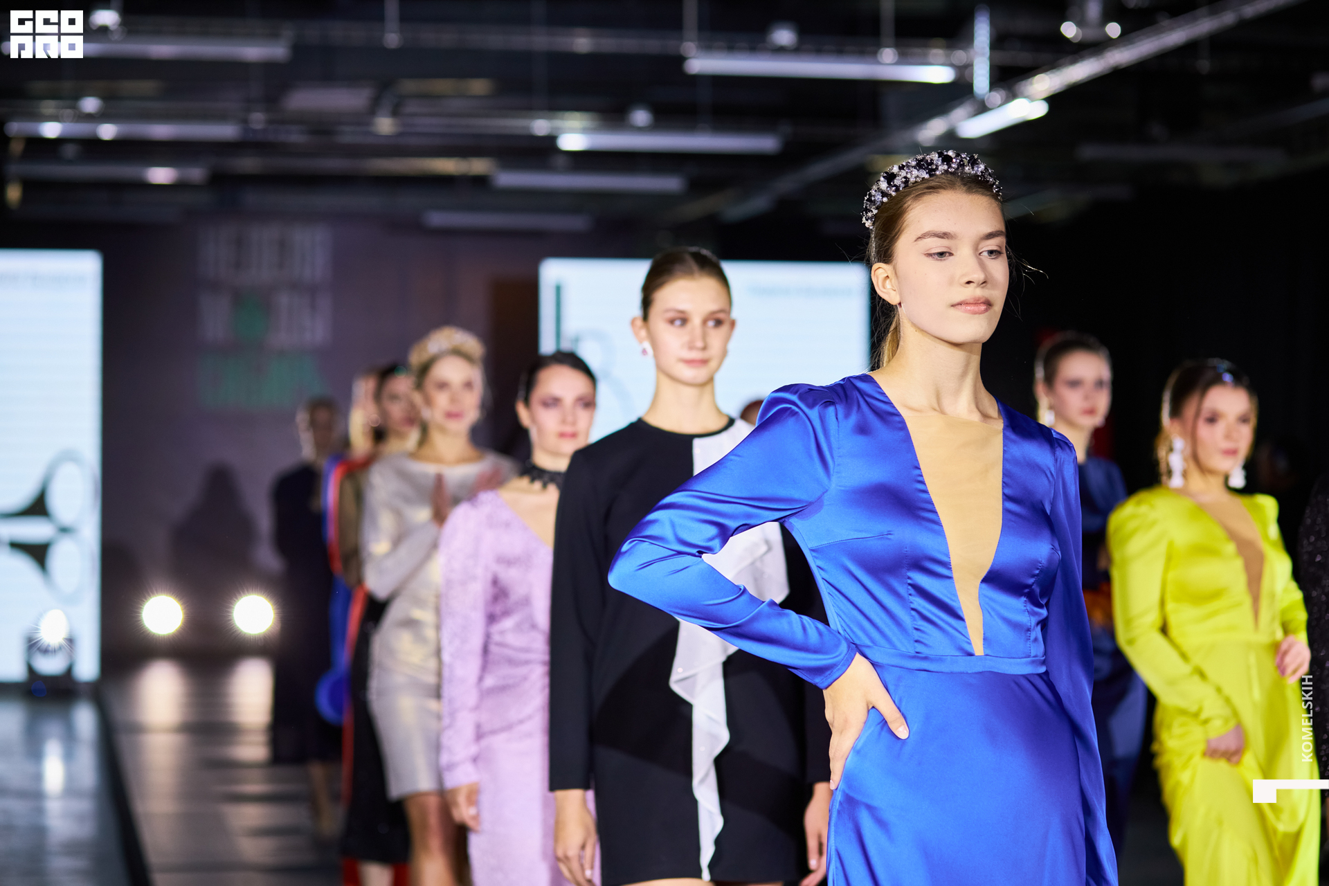 153-2022_10_23-15-58-07 - Komelskih.JPG