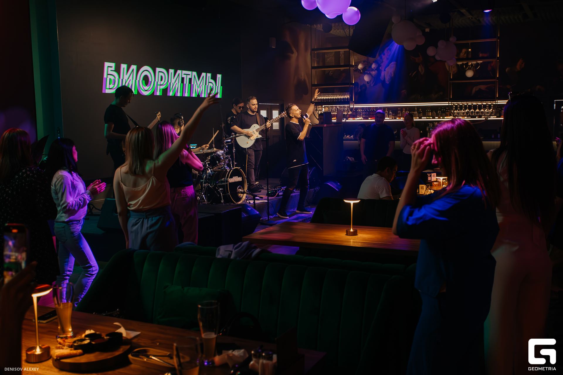 P18A3604-Улучшено-Ум. шума.jpg