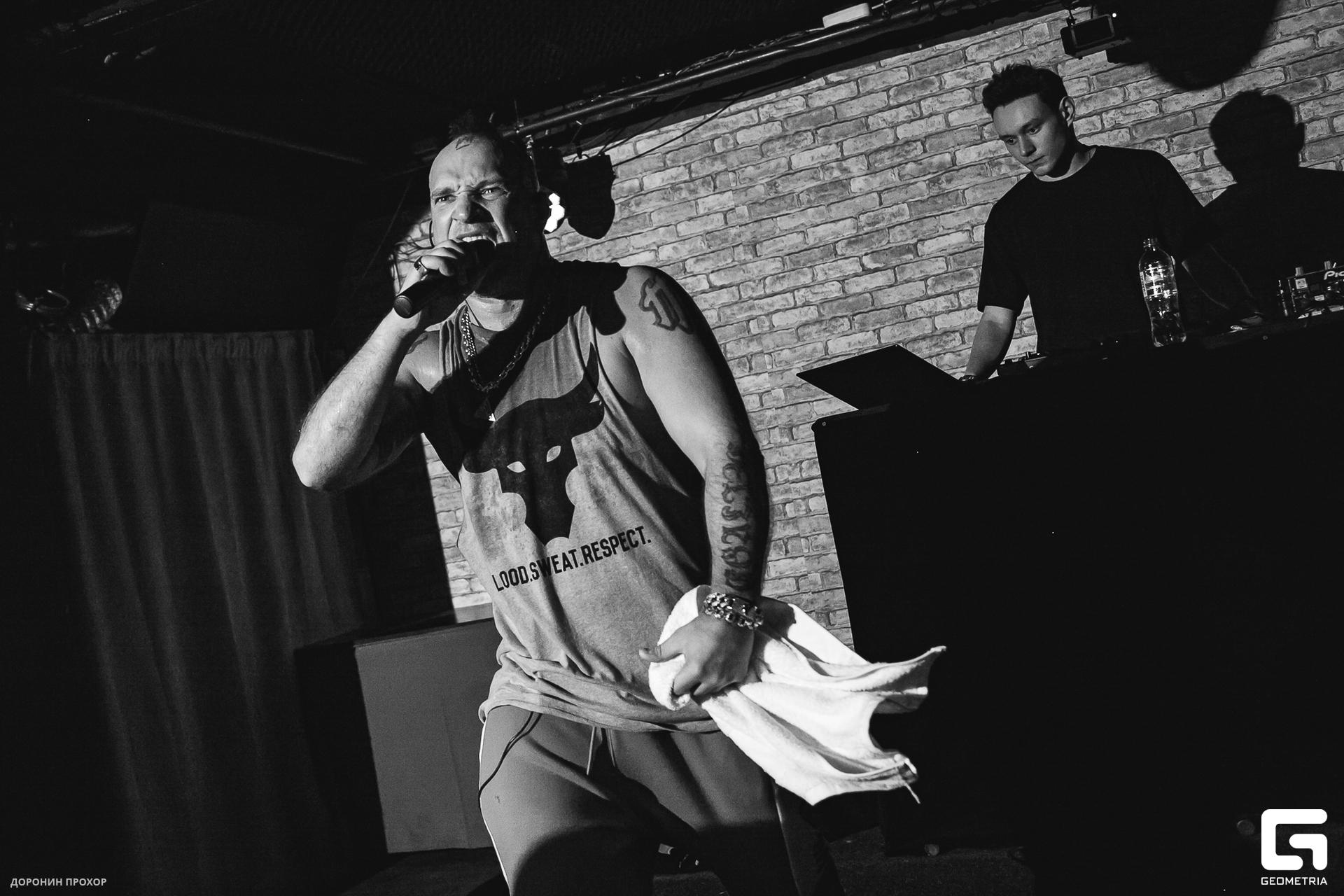 2023.03.07 Лига 116.jpg