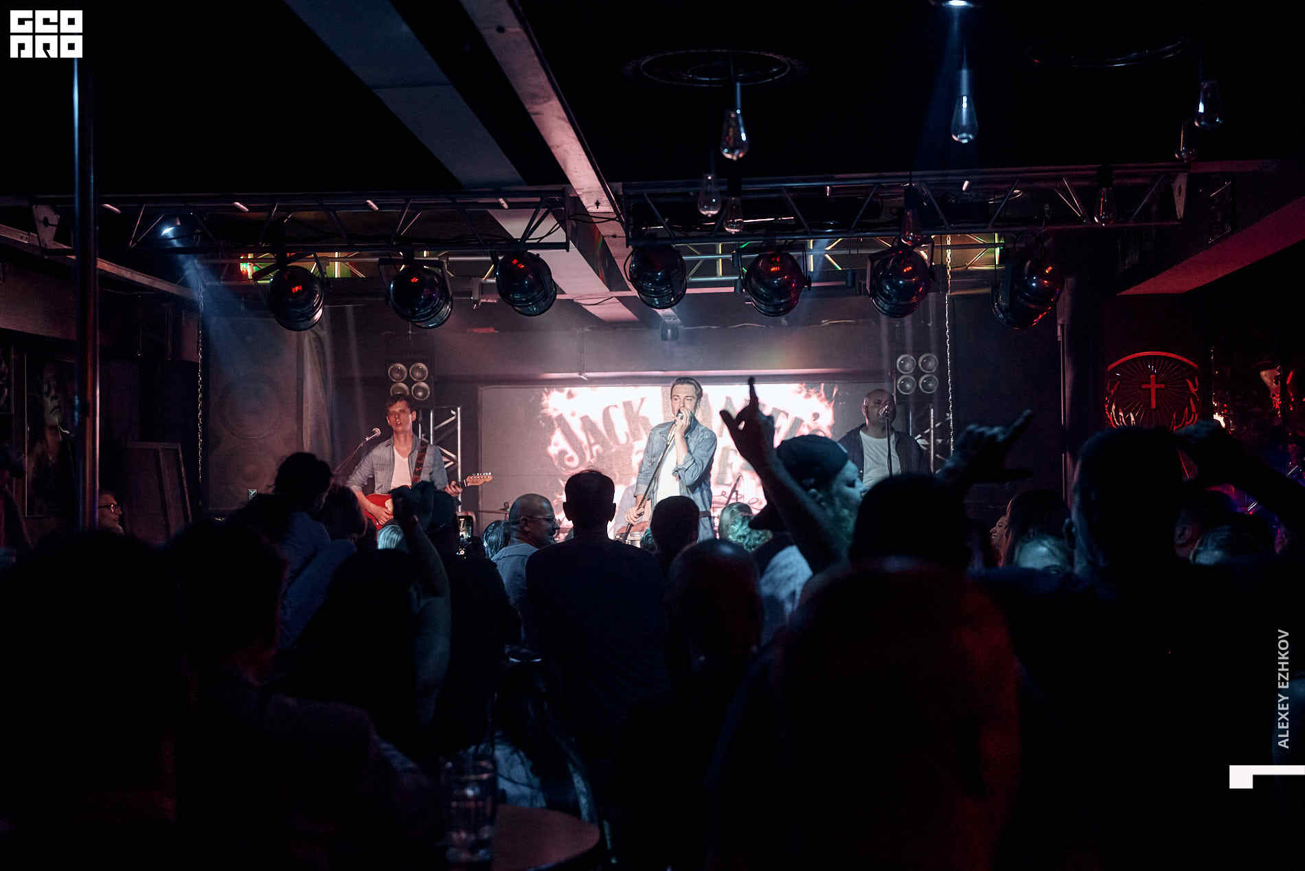 рокбар 00066.jpg