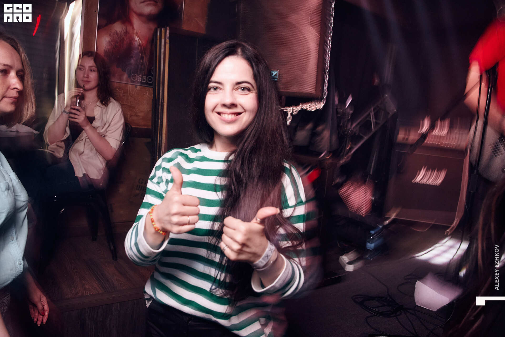 Рокбар 00090.jpg