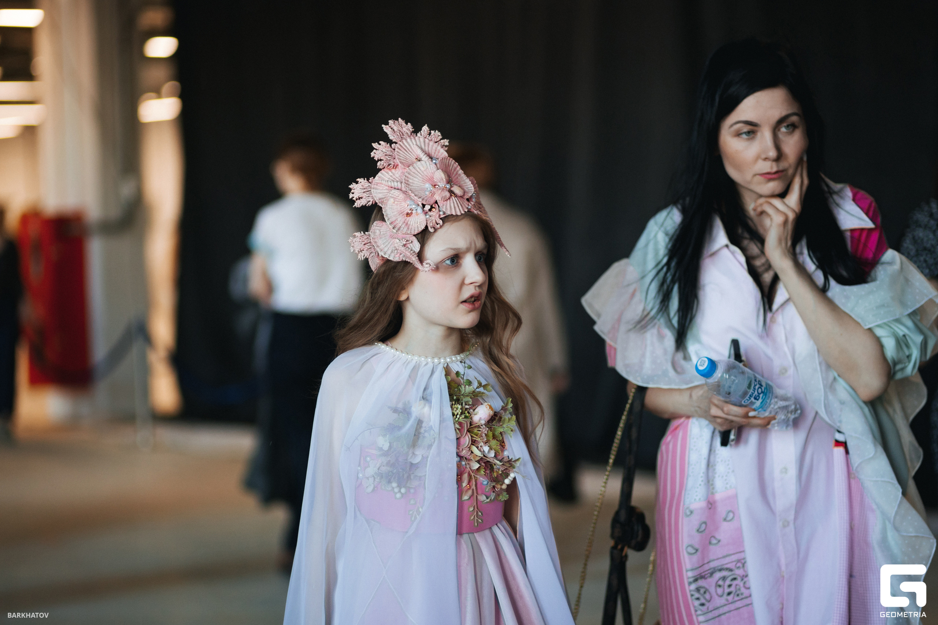 224 (5205) (d.25.03.23) (t.17.02.07) @mibiyl.jpg